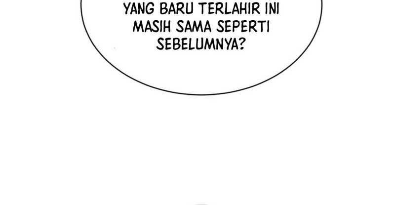Devious Son Of Heaven chapter 116 halaman 44