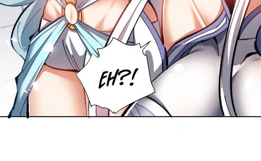 Devious Son Of Heaven chapter 21 halaman 15