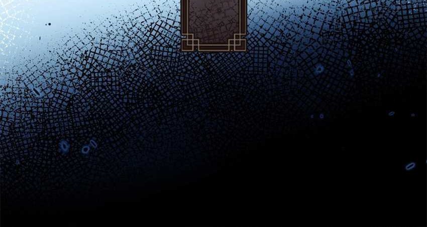 Devious Son Of Heaven chapter 21 halaman 27