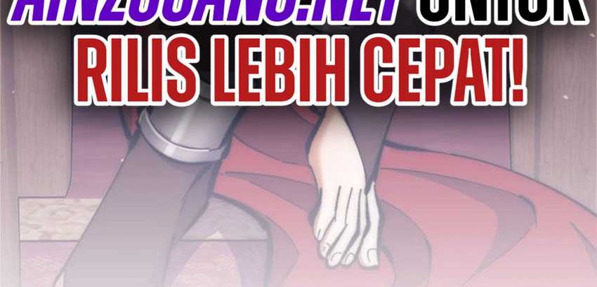 Devious Son Of Heaven chapter 33 halaman 32