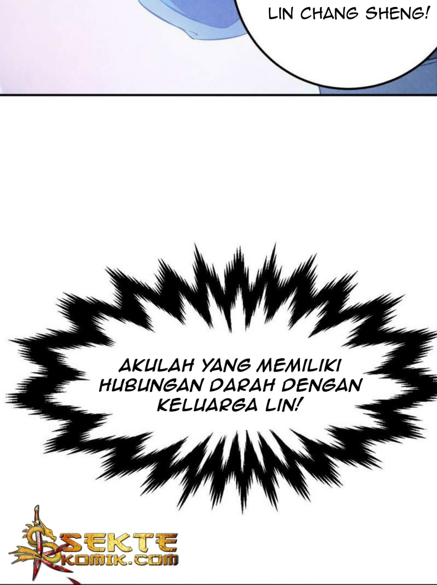 Devouring Eternity Bab 01 halaman 10