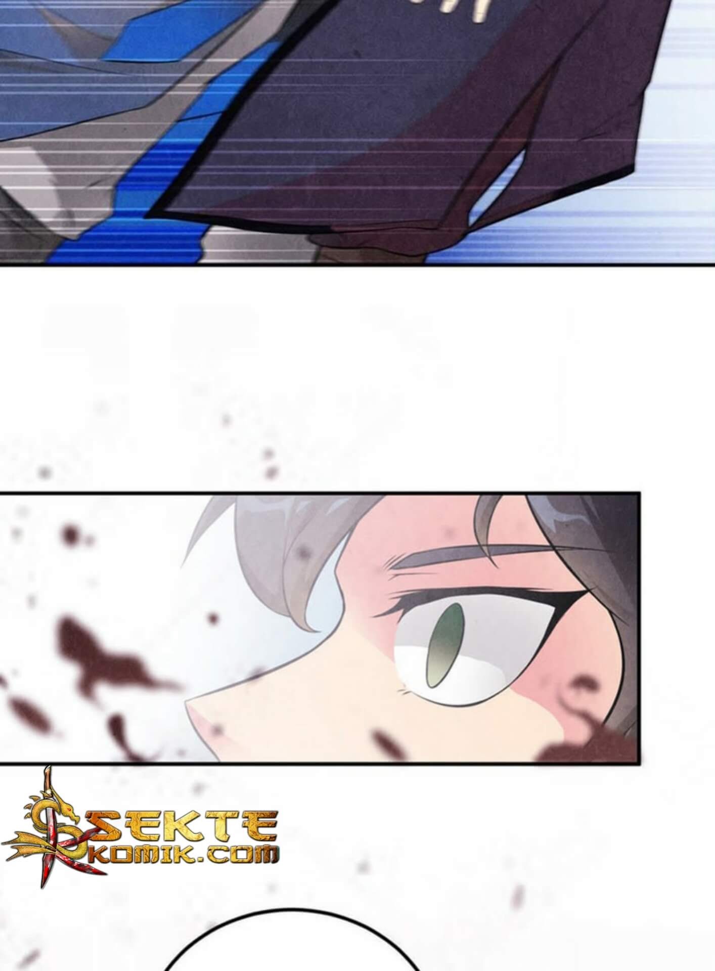 Devouring Eternity Bab 01 halaman 13
