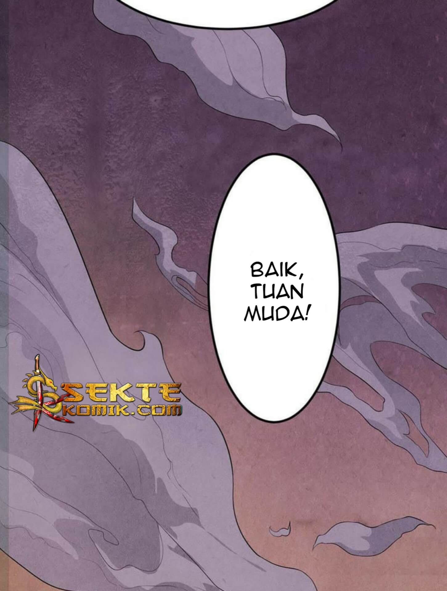 Devouring Eternity Bab 01 halaman 19
