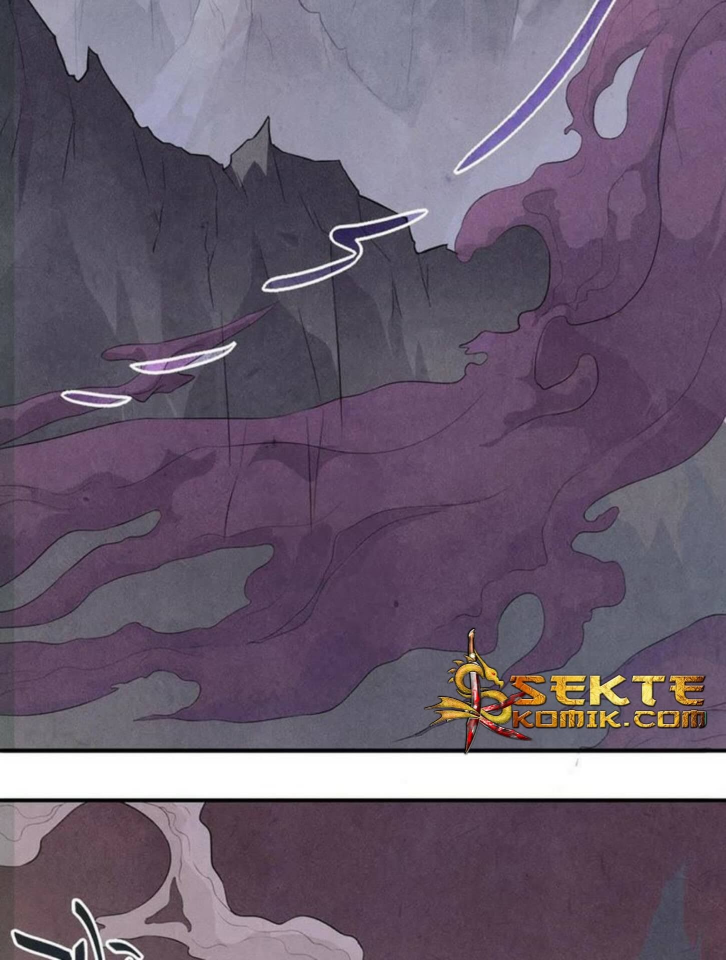 Devouring Eternity Bab 01 halaman 22