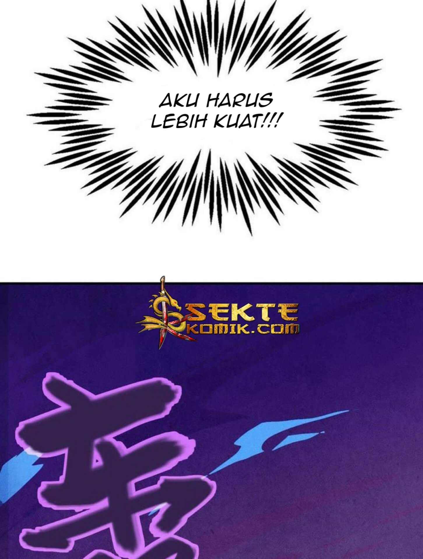Devouring Eternity Bab 01 halaman 25