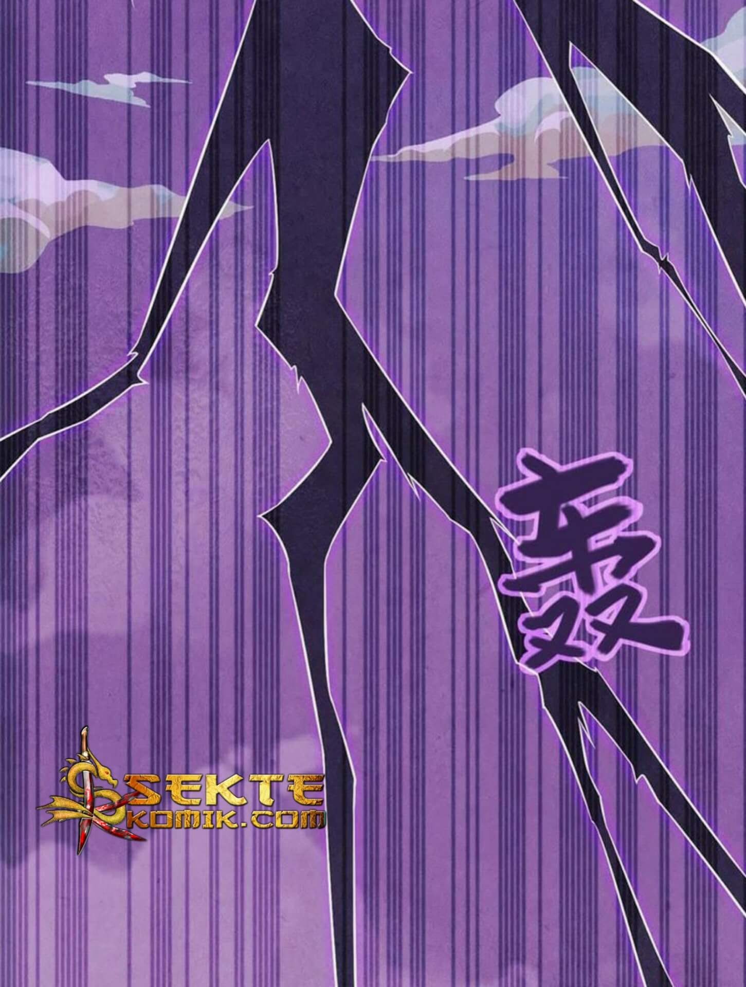 Devouring Eternity Bab 01 halaman 27