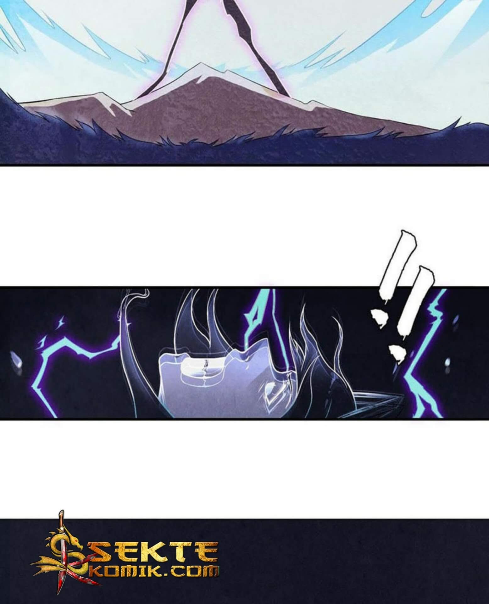 Devouring Eternity Bab 01 halaman 30