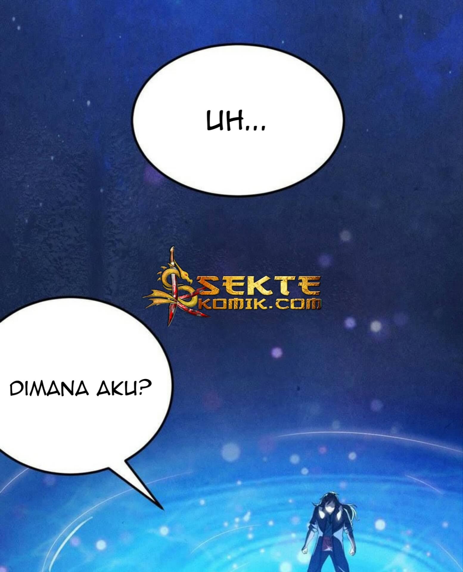 Devouring Eternity Bab 01 halaman 33