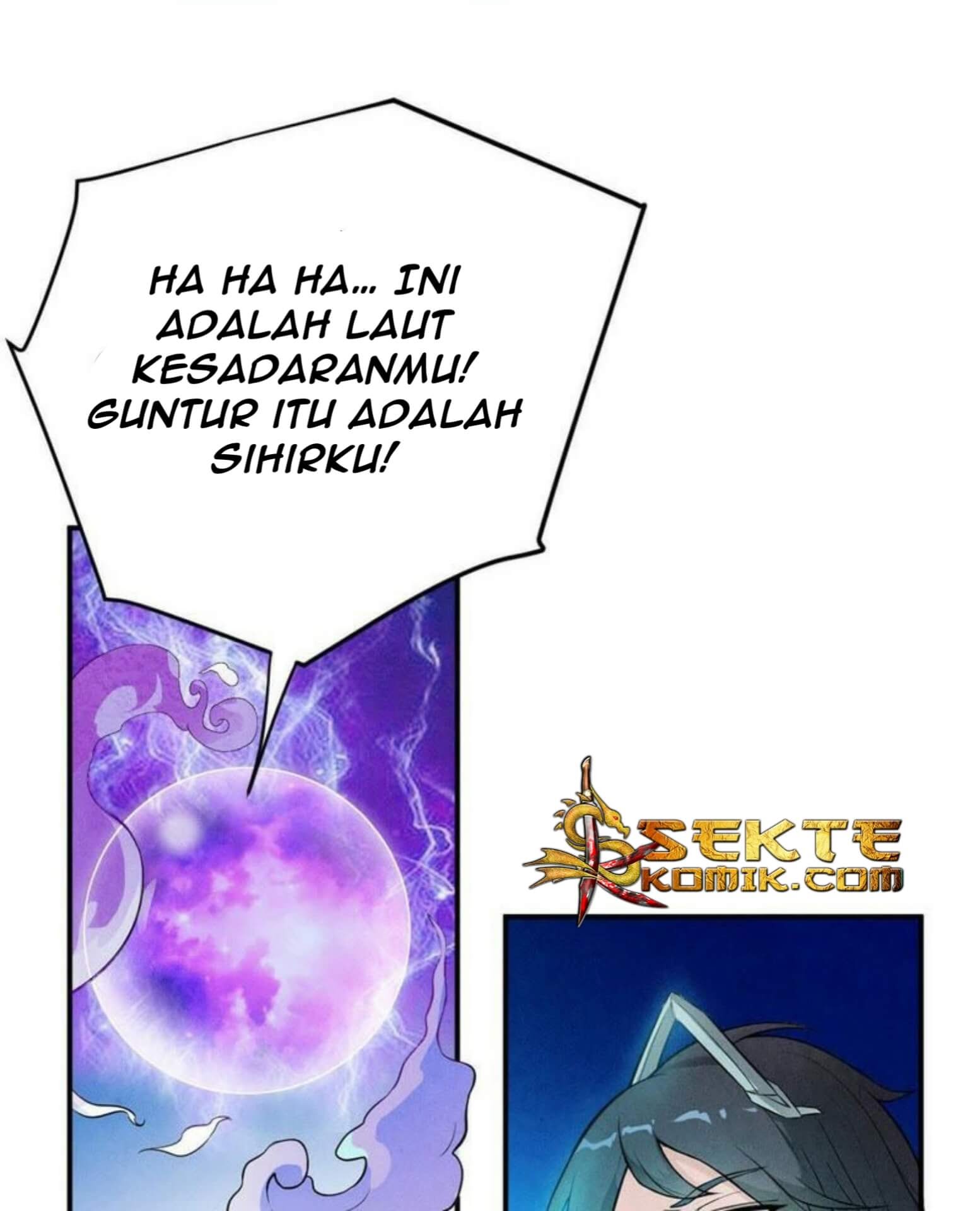 Devouring Eternity Bab 01 halaman 35