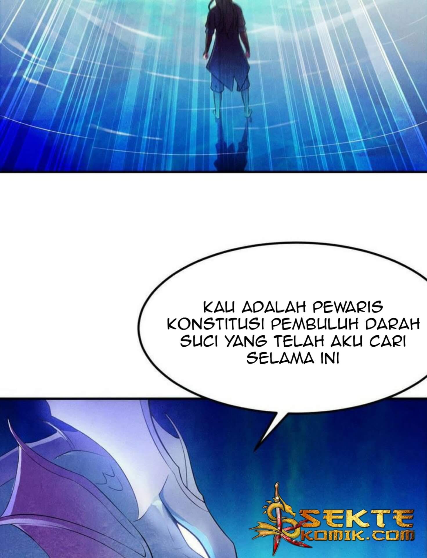 Devouring Eternity Bab 01 halaman 39