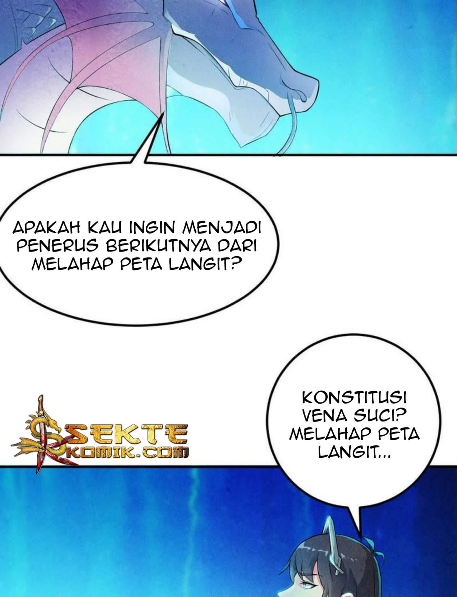 Devouring Eternity Bab 01 halaman 40