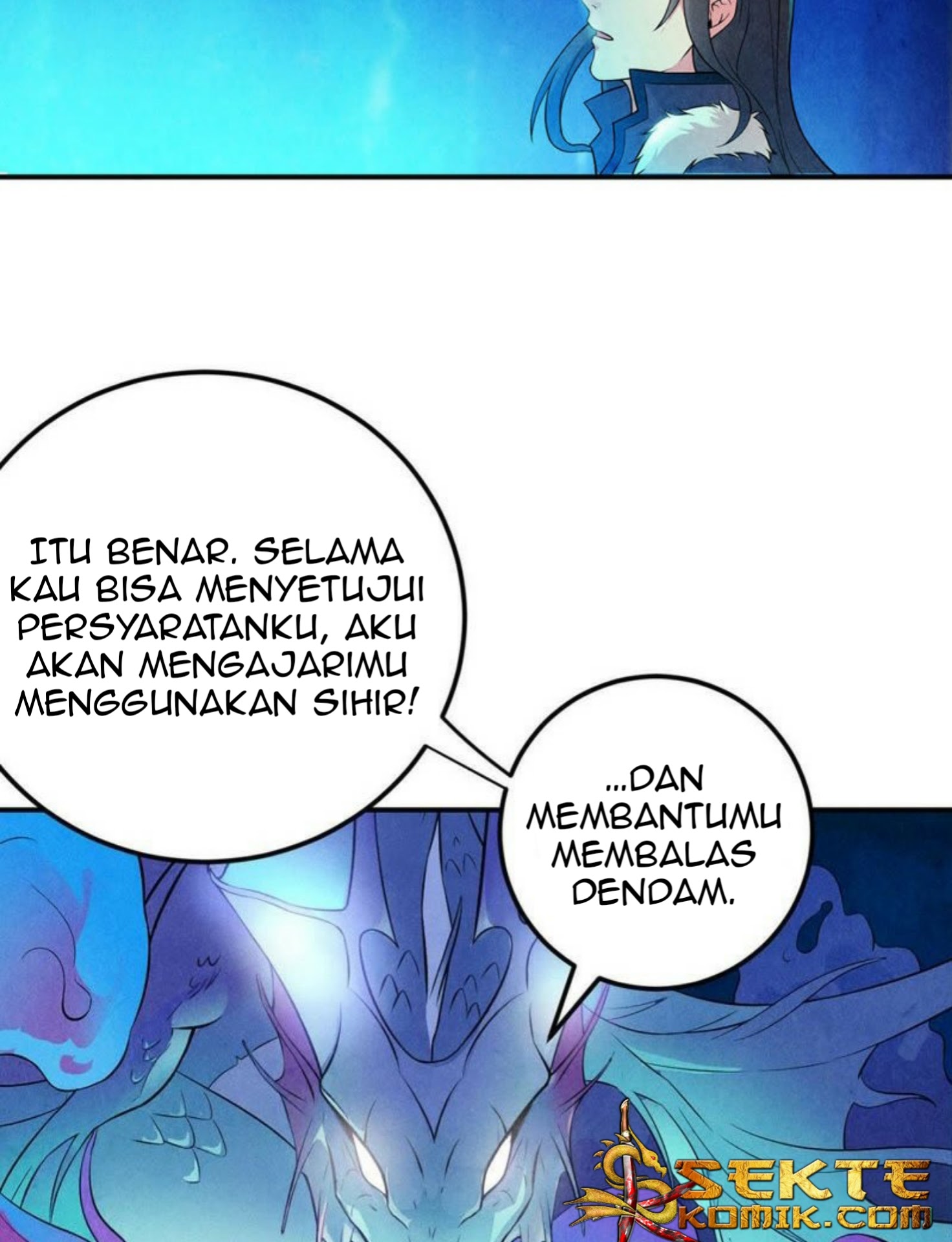 Devouring Eternity Bab 01 halaman 41