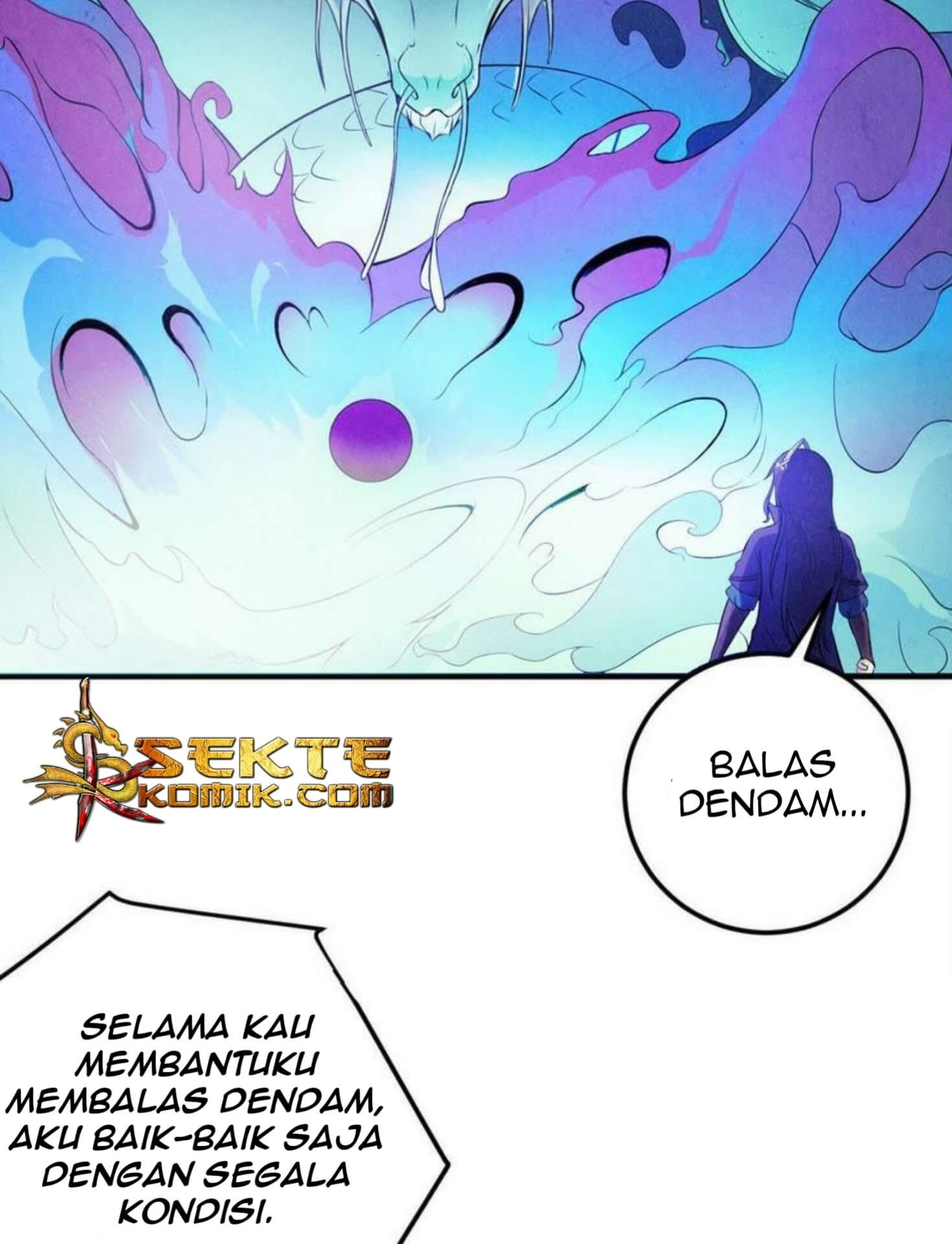 Devouring Eternity Bab 01 halaman 42