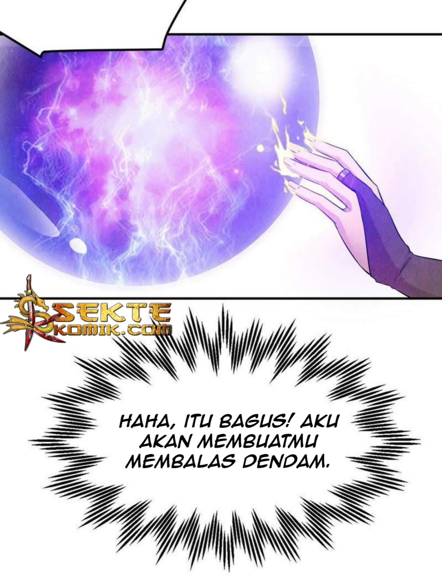 Devouring Eternity Bab 01 halaman 43