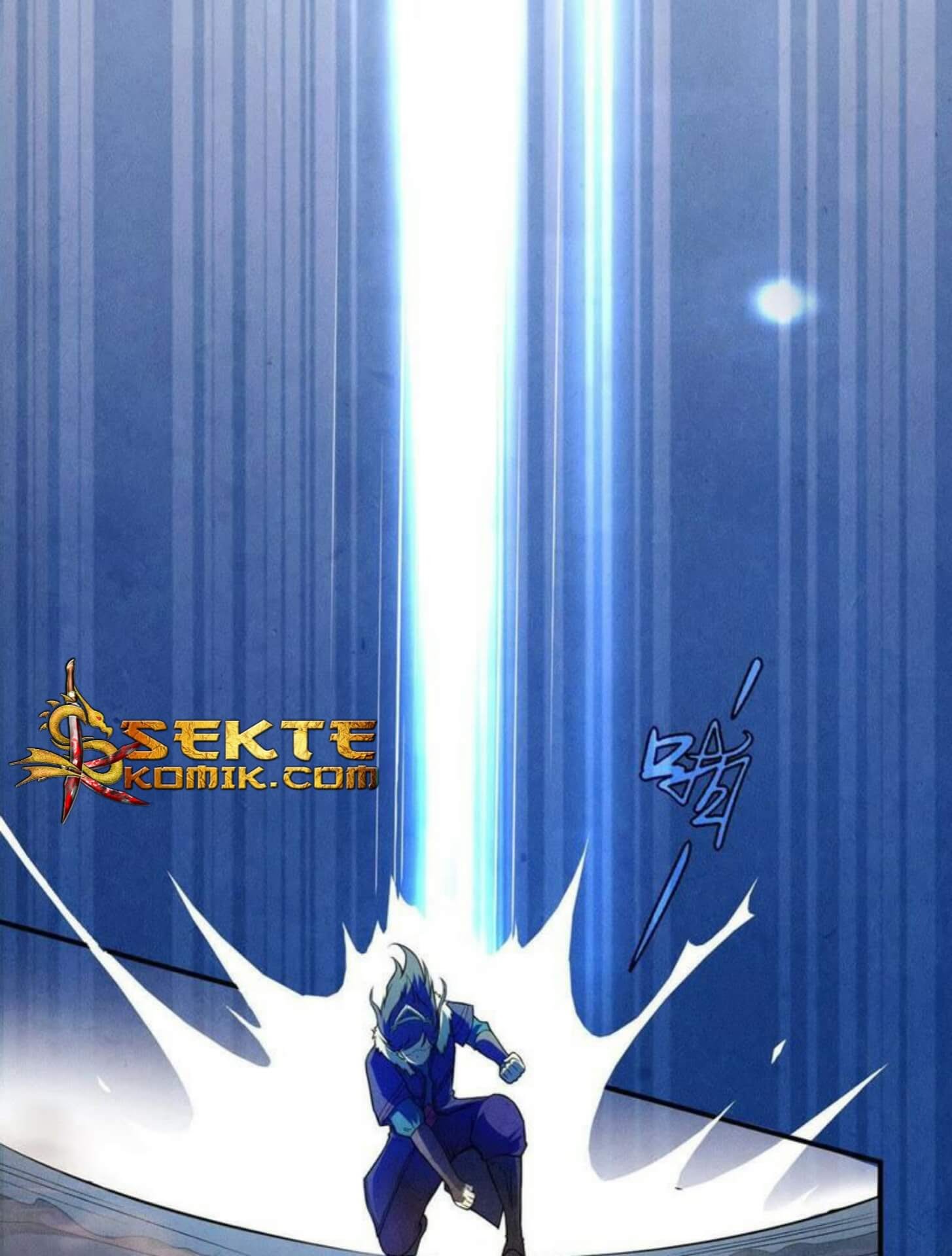 Devouring Eternity Bab 01 halaman 48