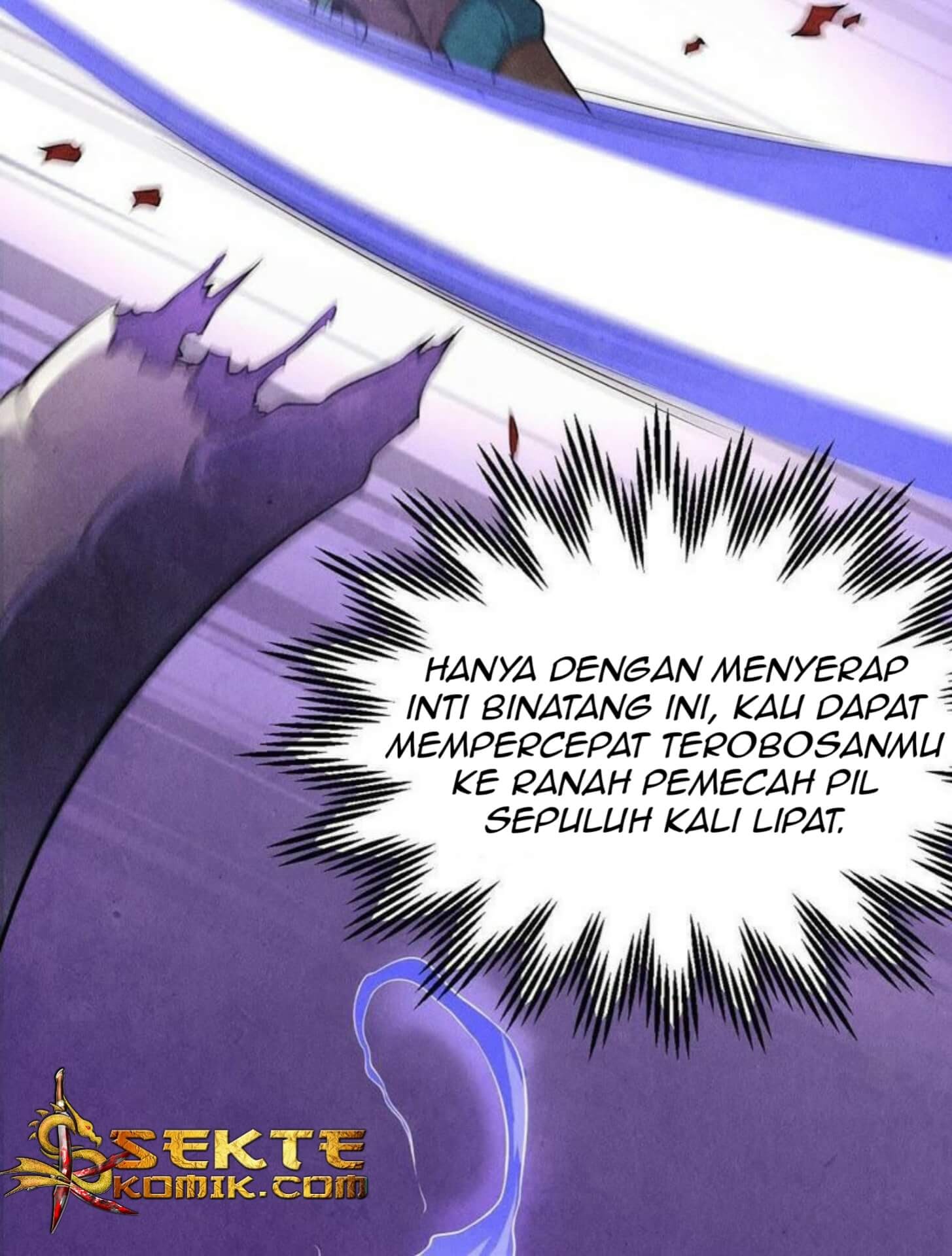 Devouring Eternity Bab 01 halaman 54
