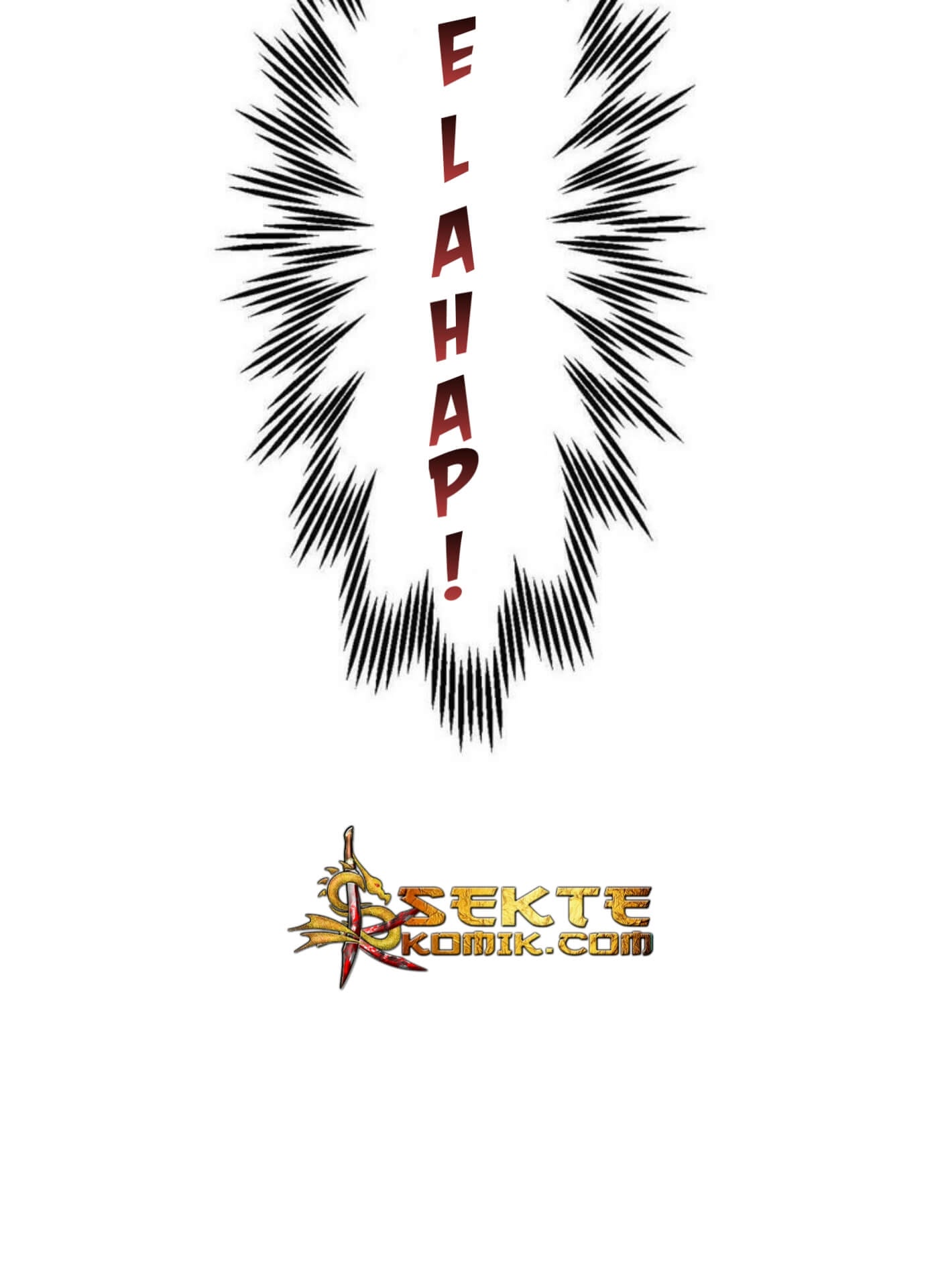 Devouring Eternity Bab 01 halaman 58