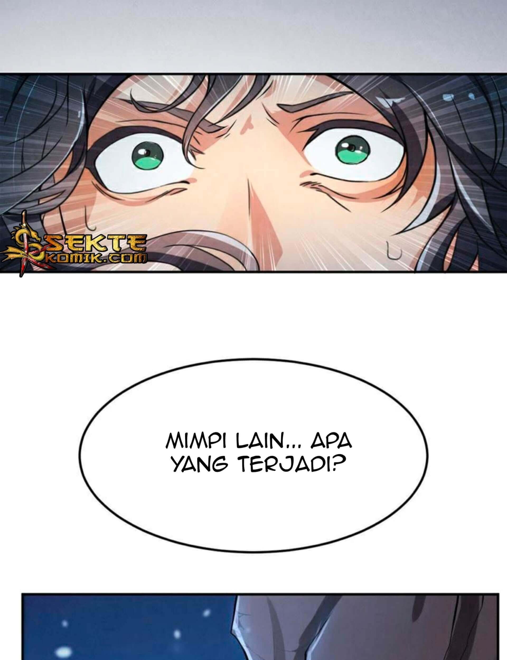Devouring Eternity Bab 02 halaman 19
