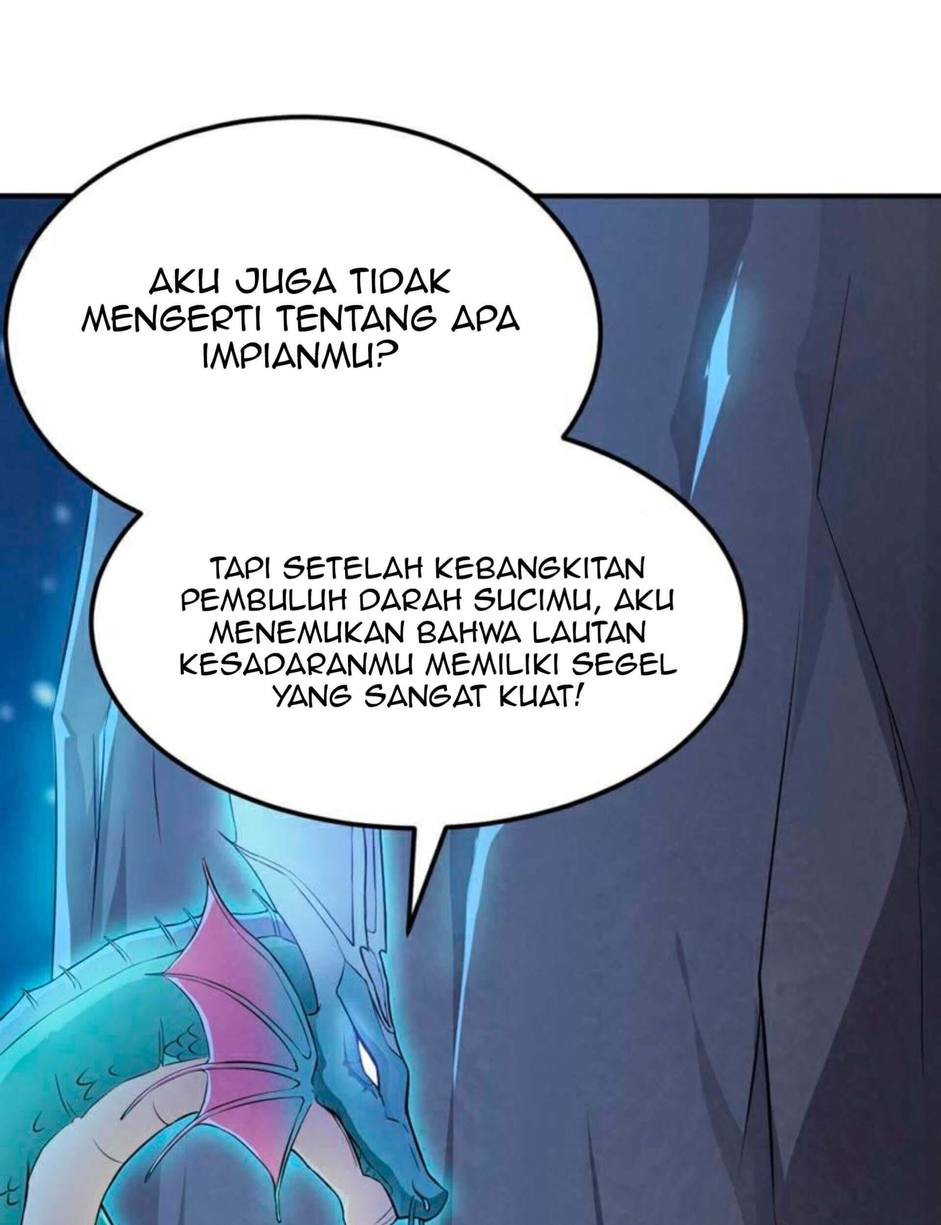 Devouring Eternity Bab 02 halaman 23