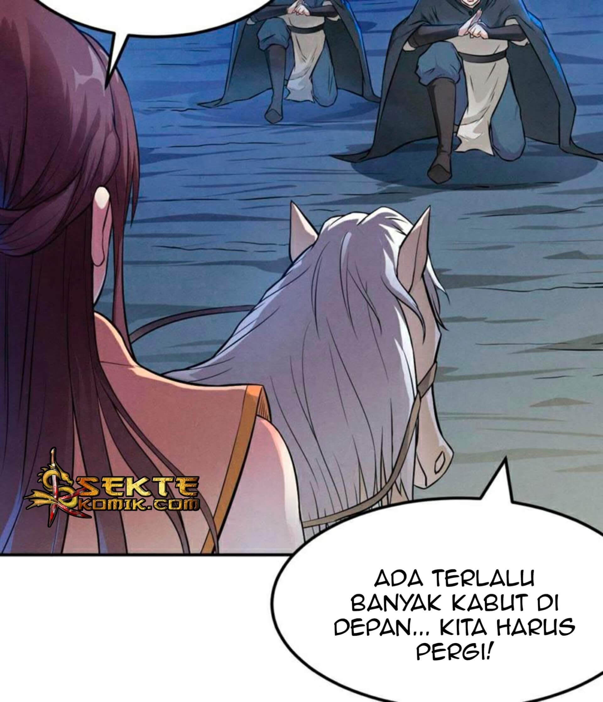 Devouring Eternity Bab 02 halaman 35