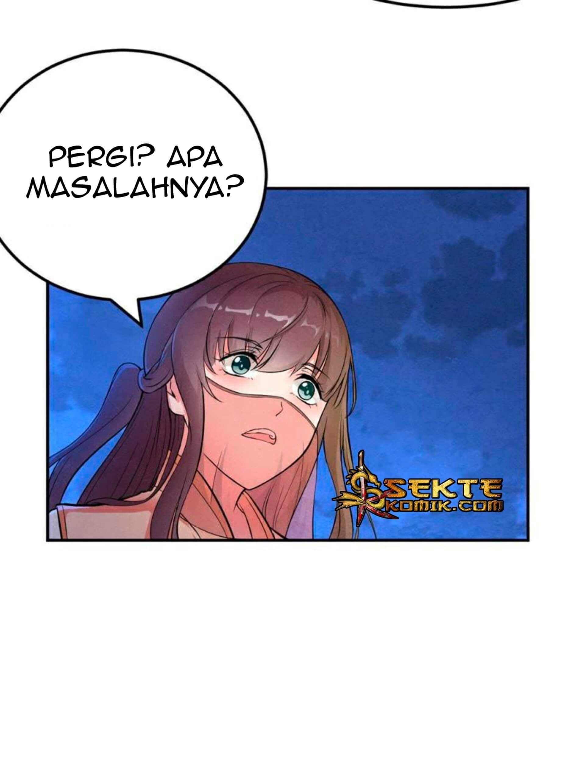 Devouring Eternity Bab 02 halaman 36