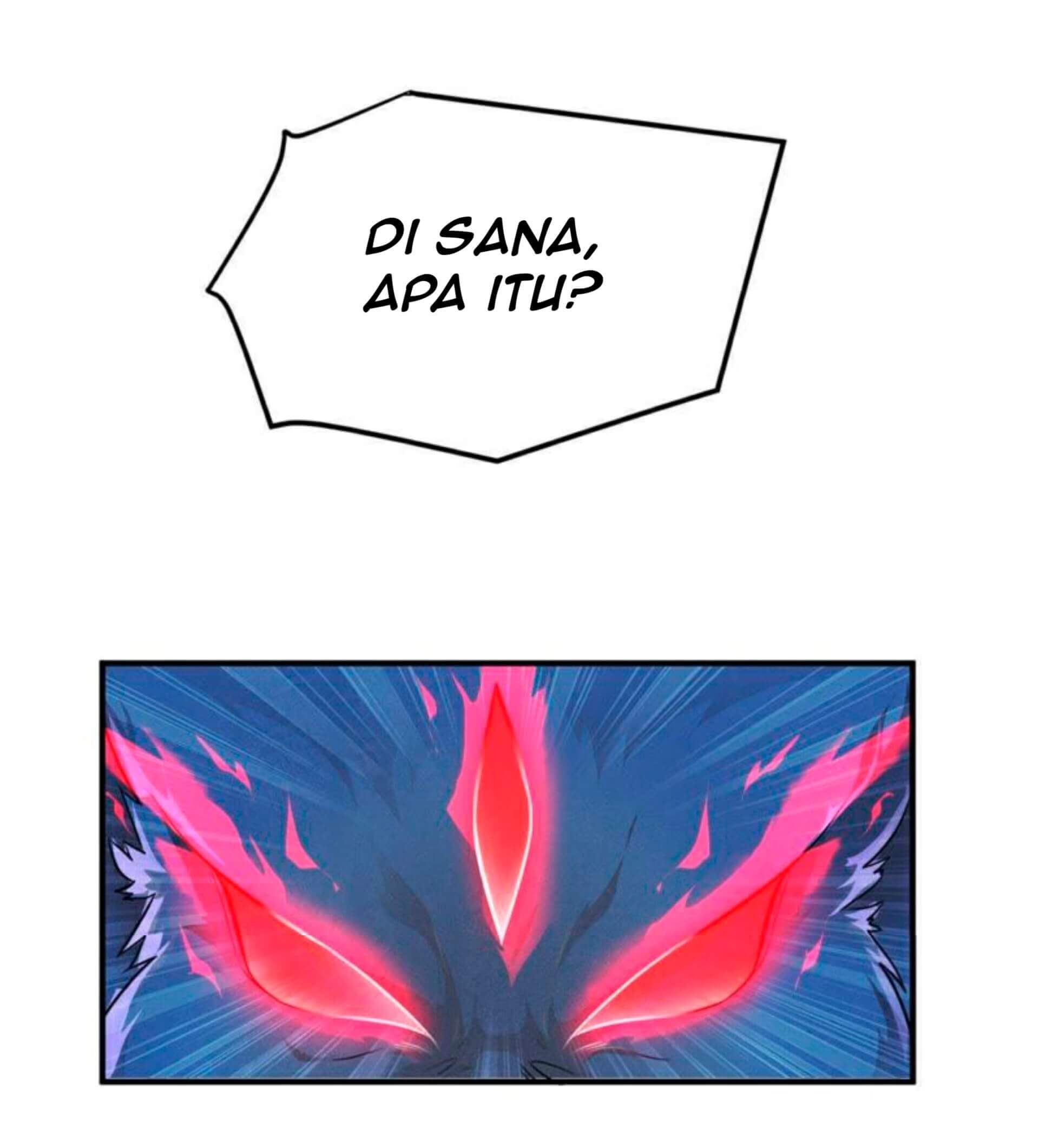 Devouring Eternity Bab 02 halaman 40