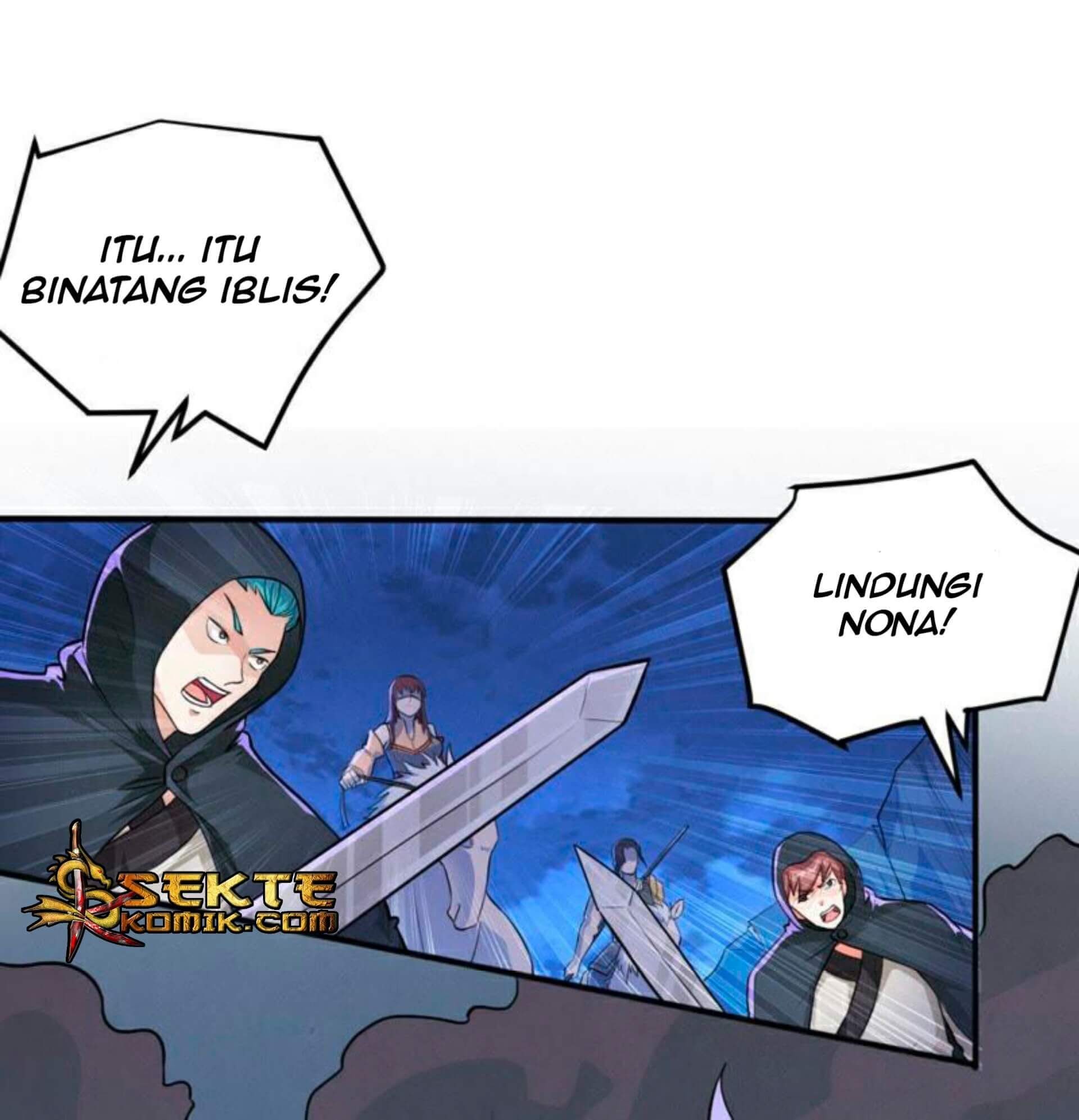 Devouring Eternity Bab 02 halaman 41