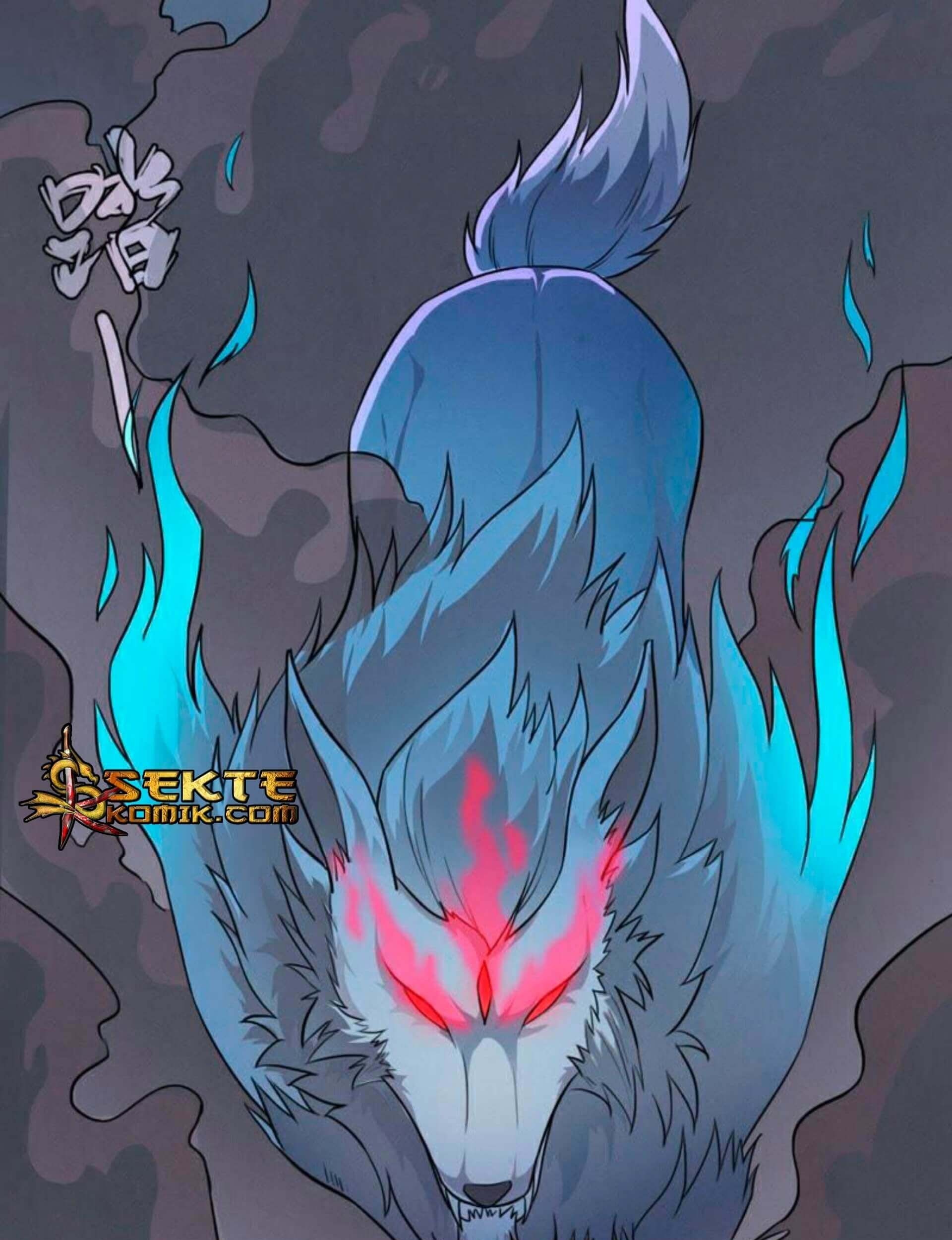 Devouring Eternity Bab 02 halaman 42