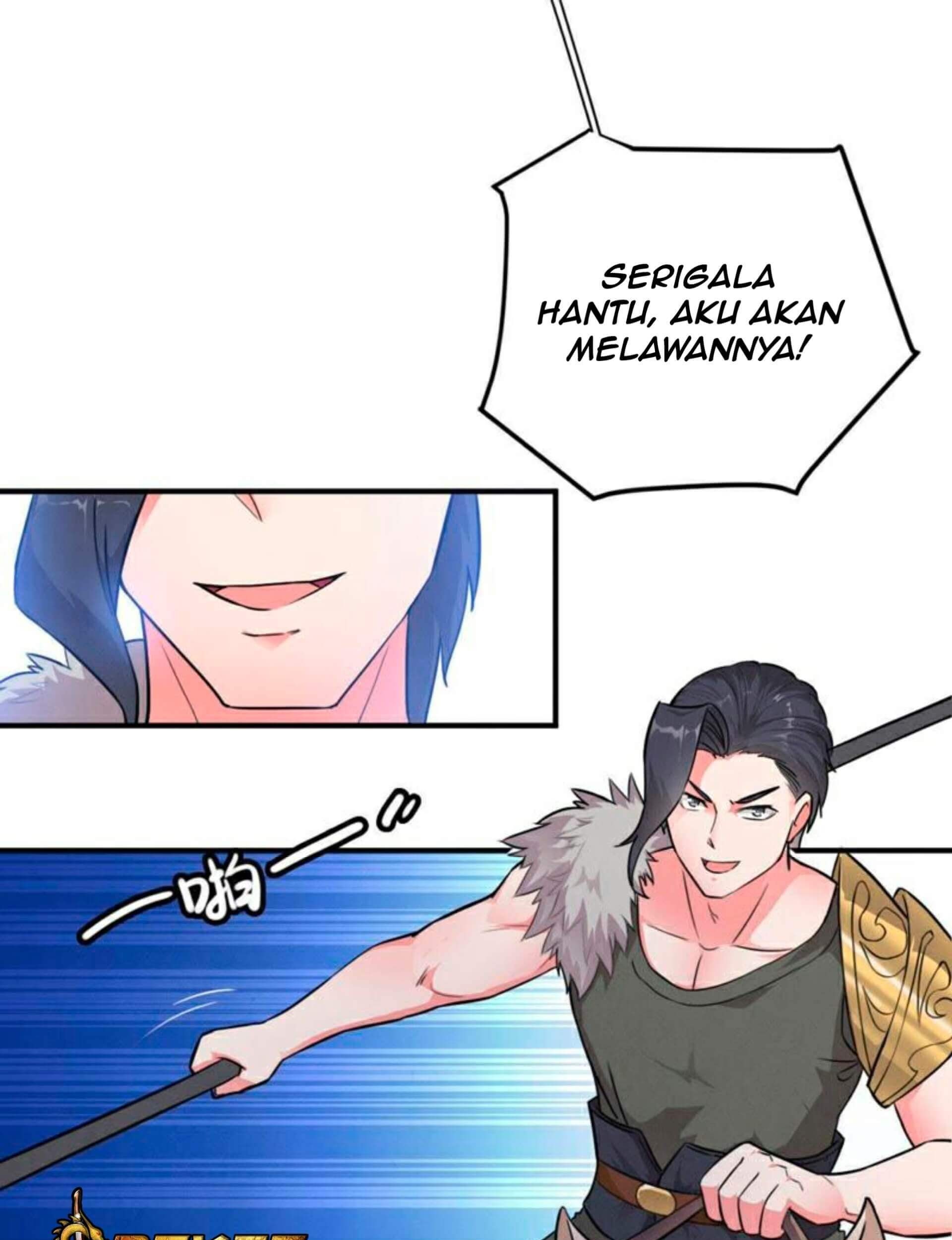 Devouring Eternity Bab 02 halaman 46