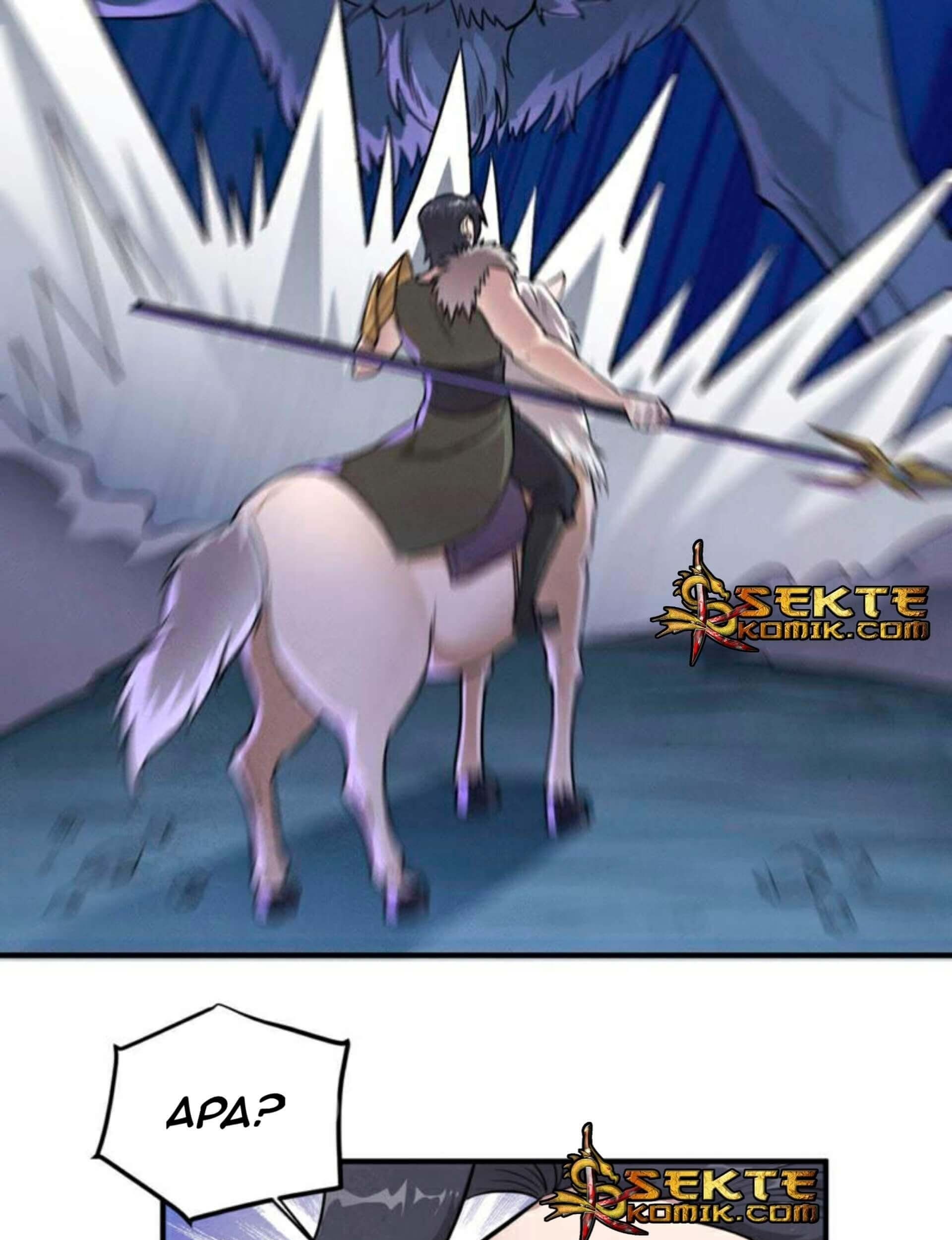 Devouring Eternity Bab 02 halaman 50