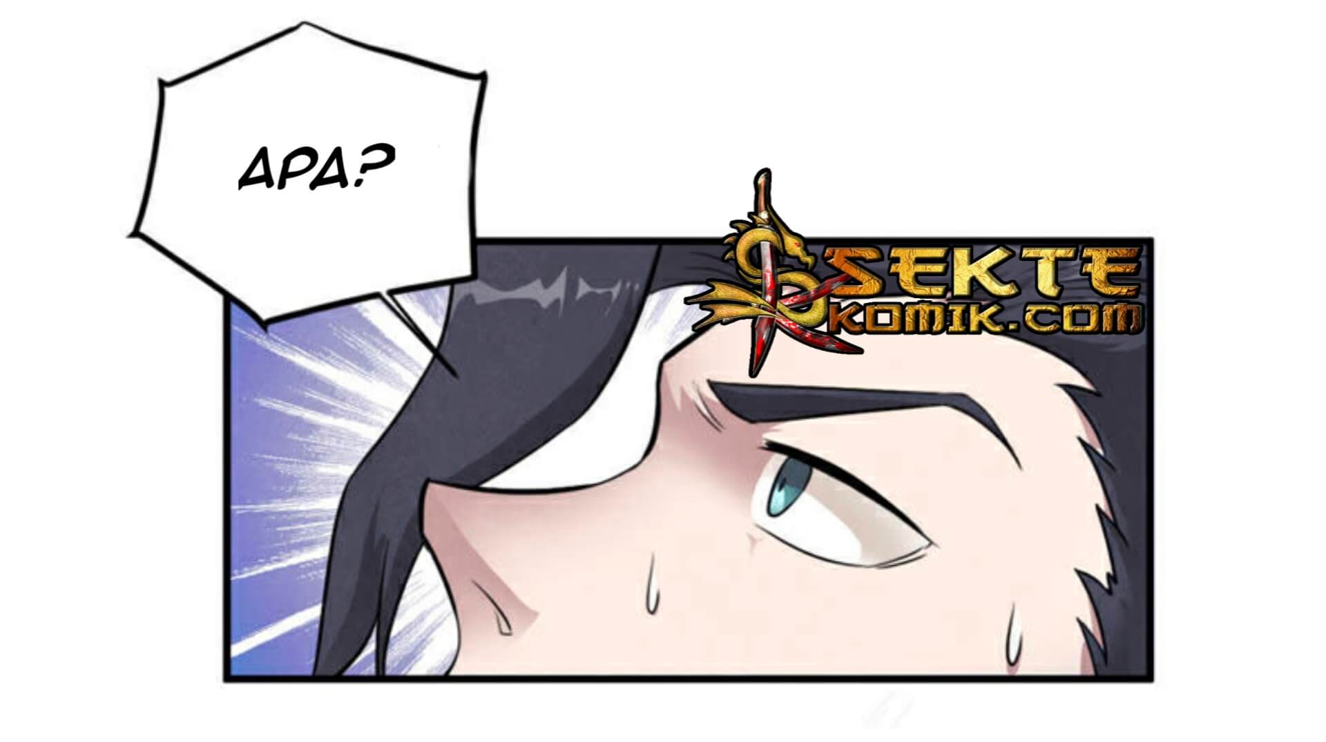 Devouring Eternity Bab 03 halaman 4