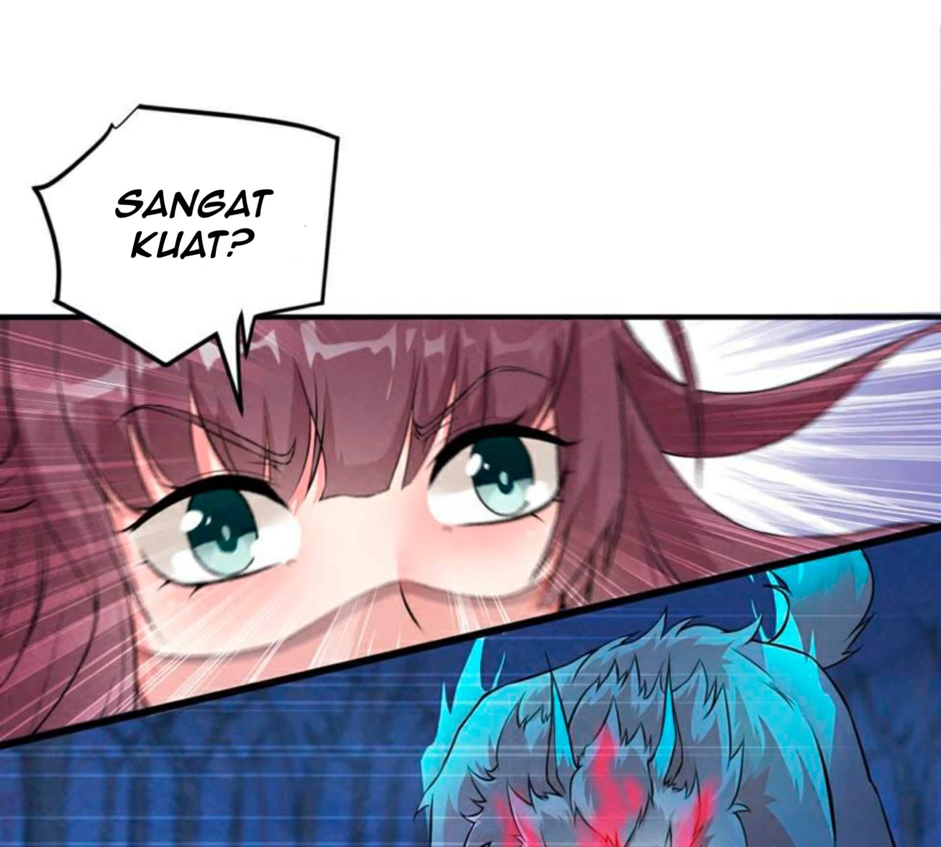 Devouring Eternity Bab 03 halaman 16