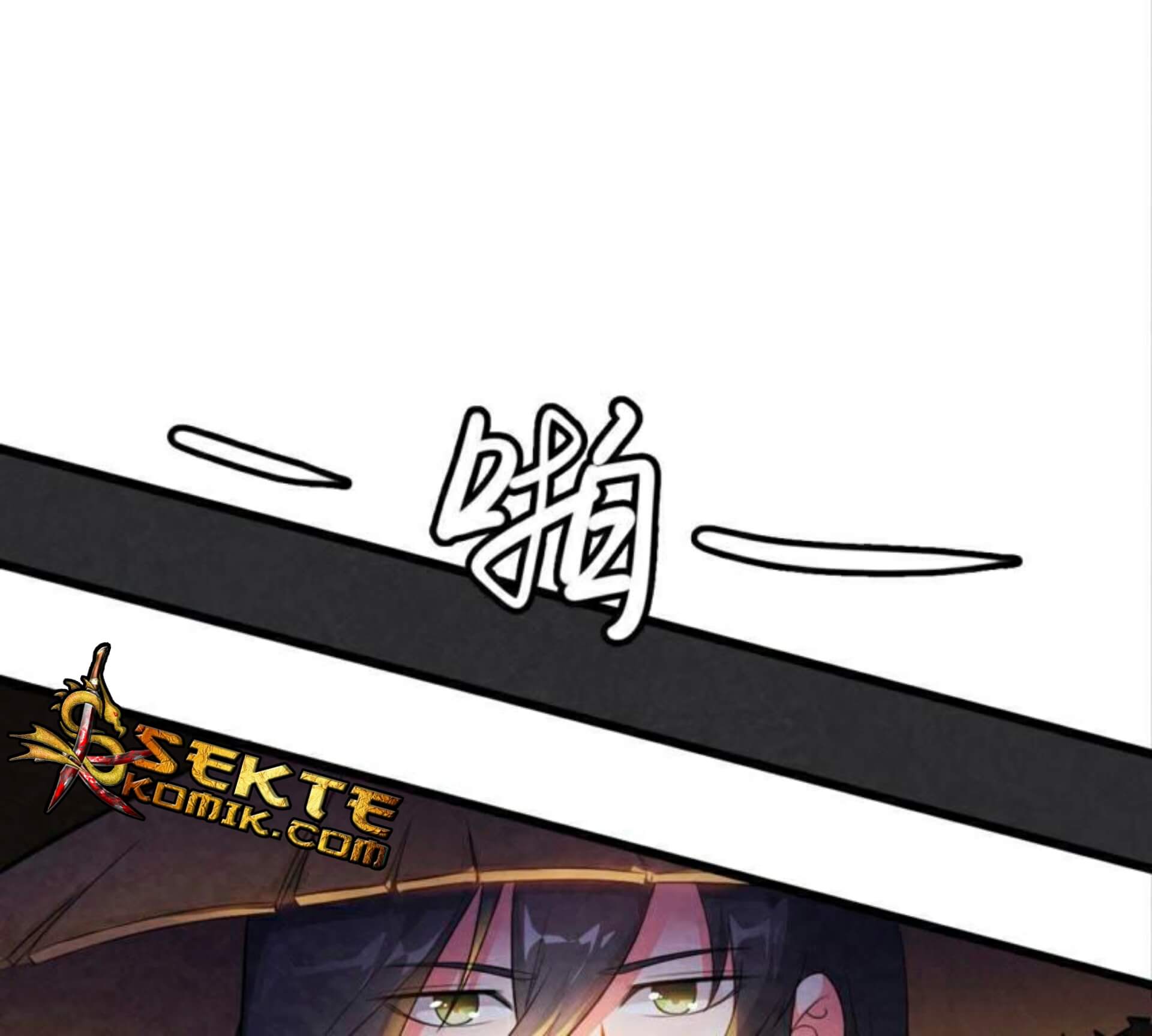 Devouring Eternity Bab 03 halaman 32