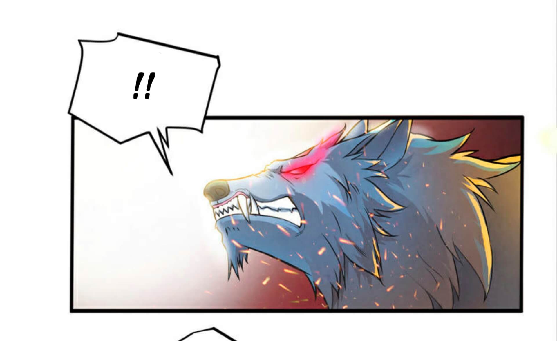 Devouring Eternity Bab 03 halaman 35