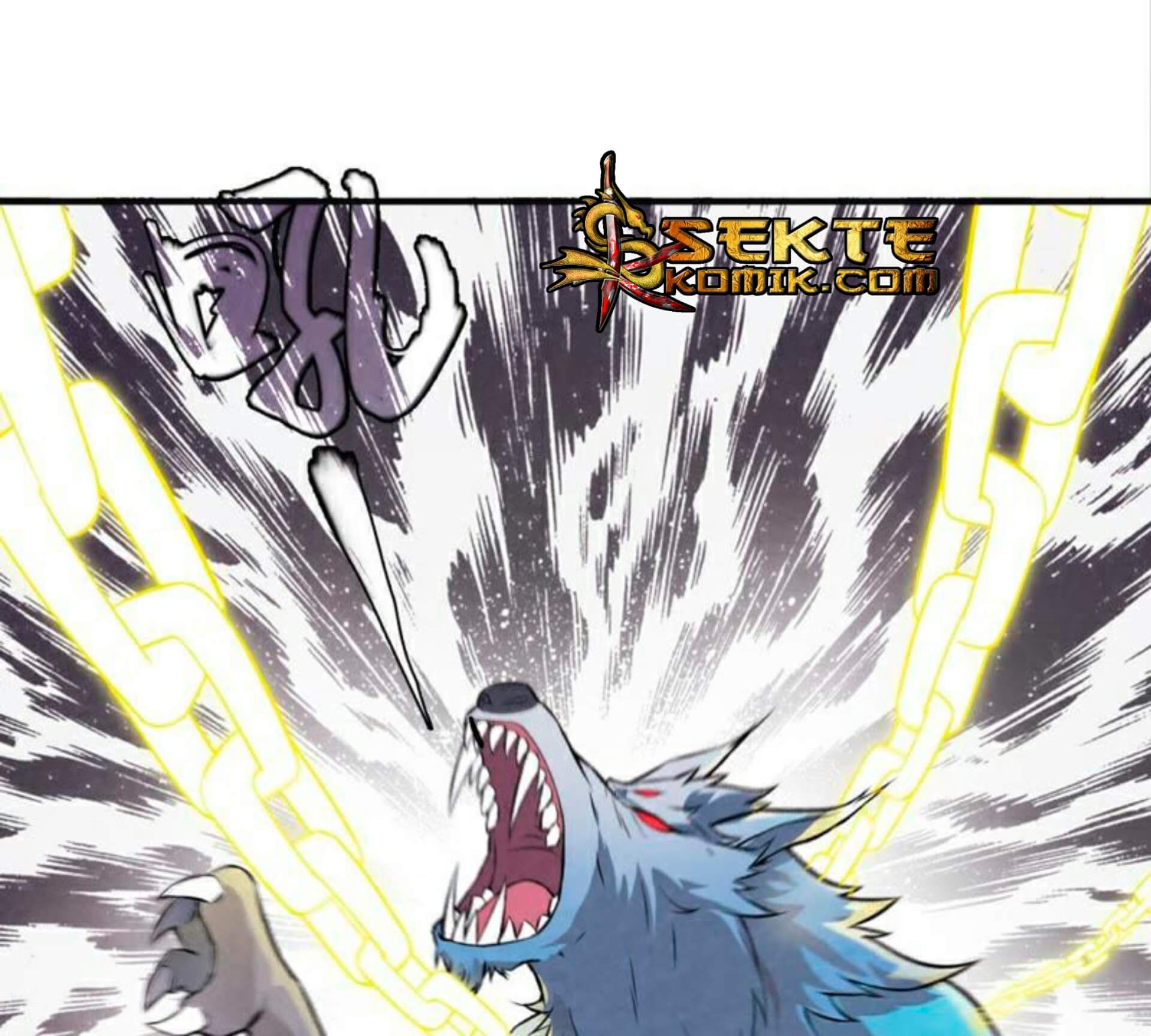 Devouring Eternity Bab 03 halaman 38