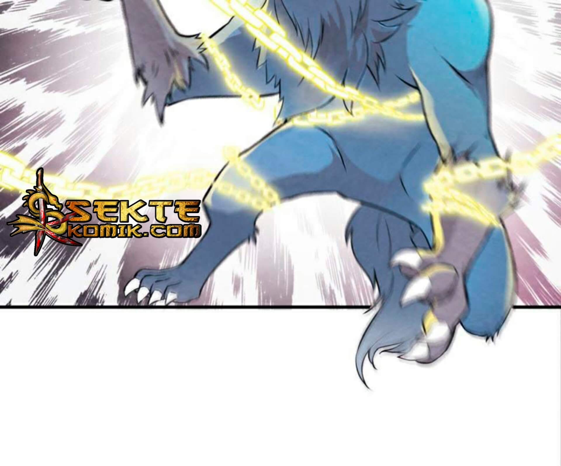 Devouring Eternity Bab 03 halaman 39