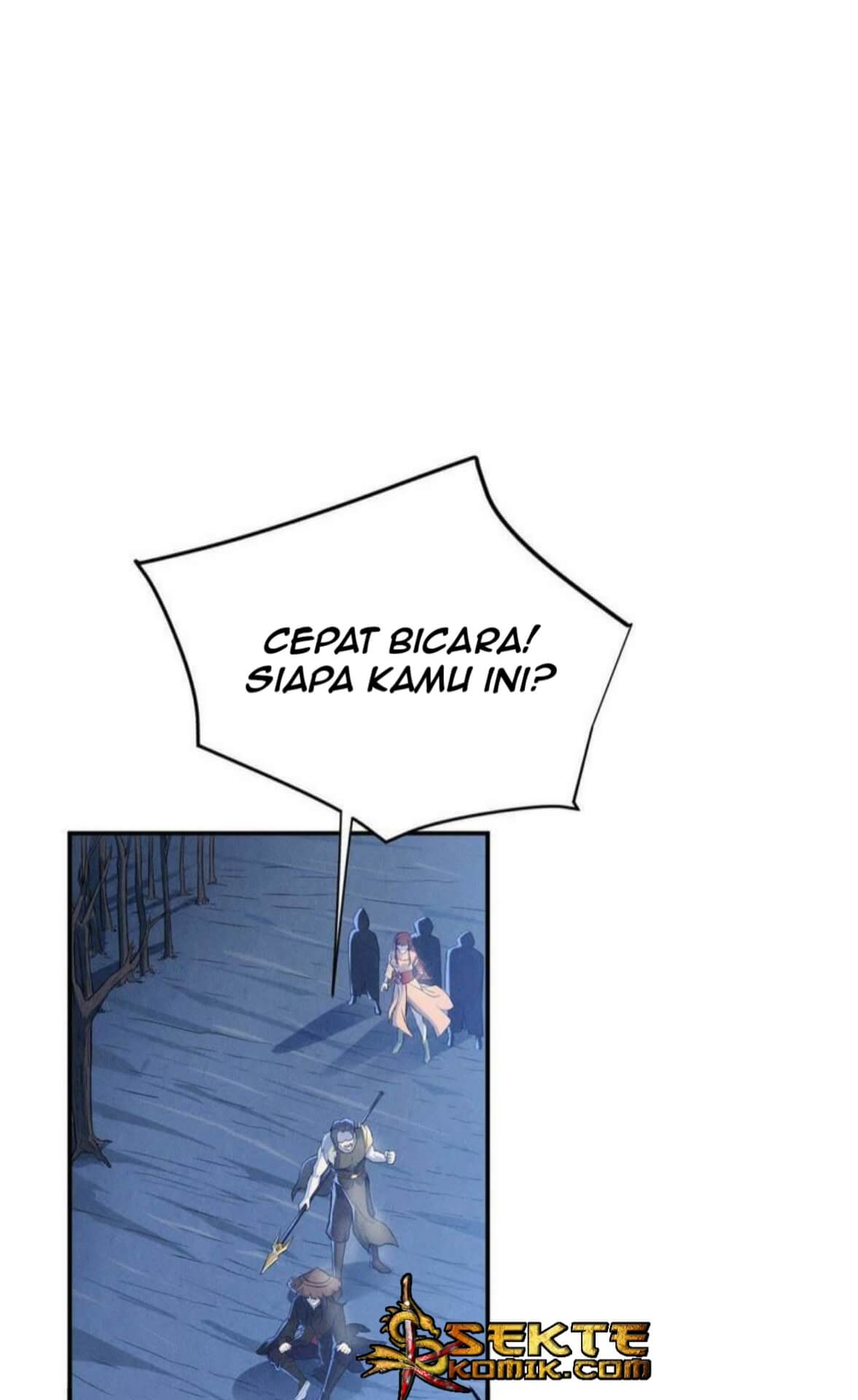 Devouring Eternity Bab 04 halaman 8