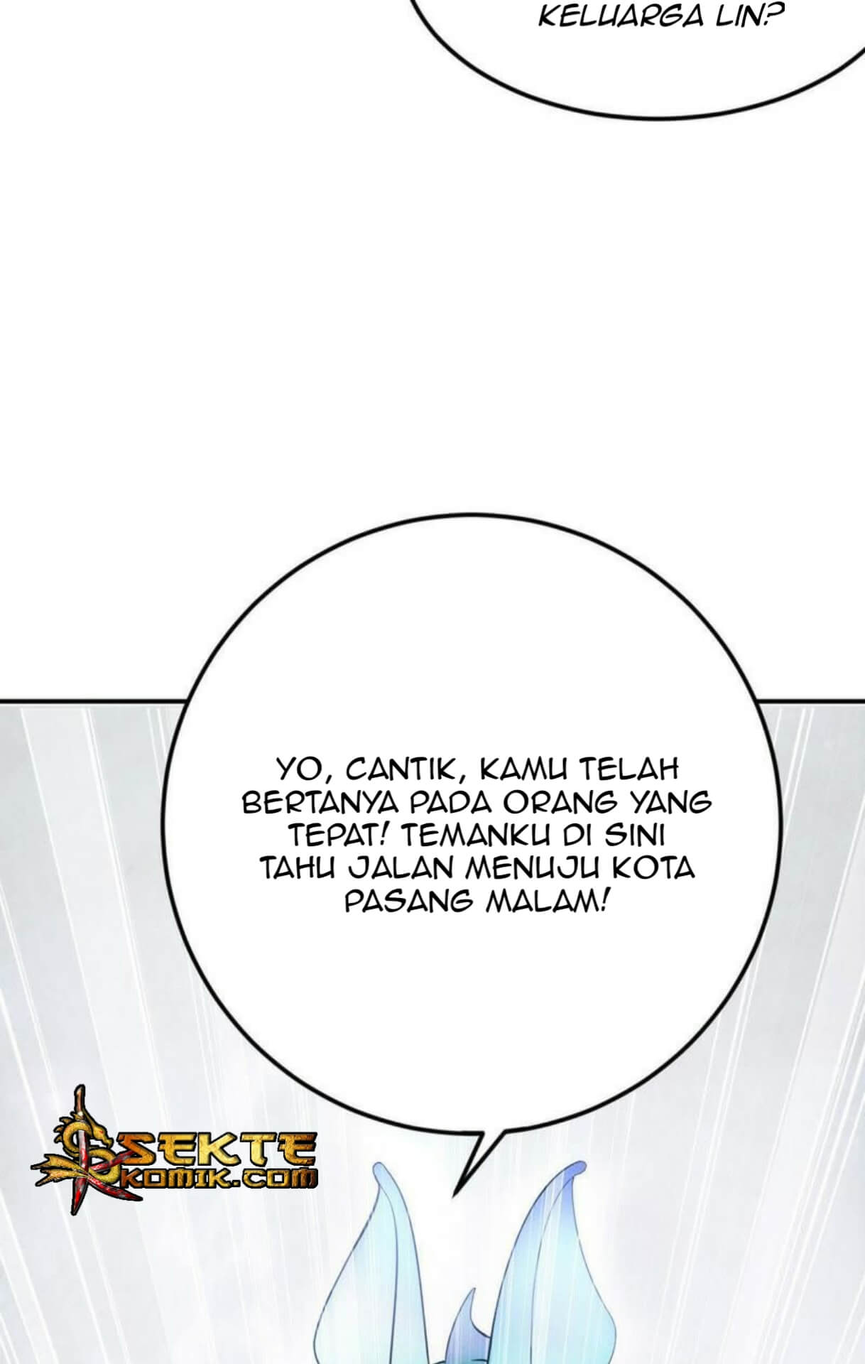 Devouring Eternity Bab 04 halaman 18