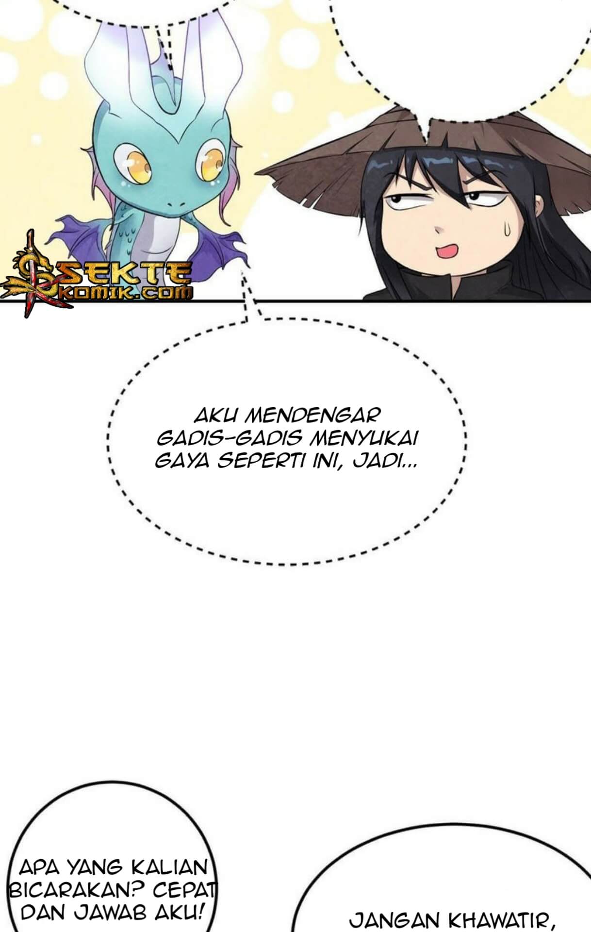 Devouring Eternity Bab 04 halaman 22
