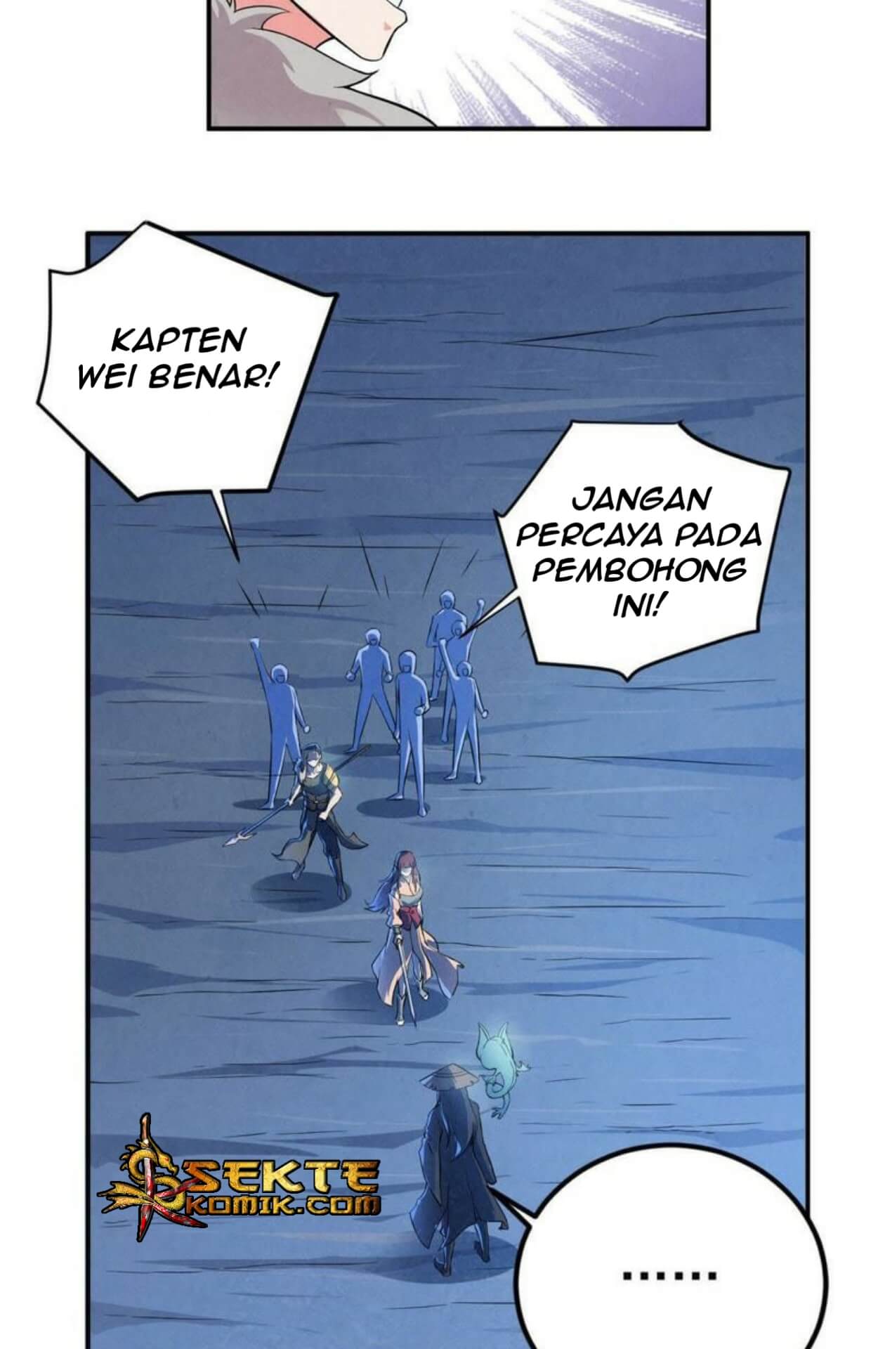 Devouring Eternity Bab 04 halaman 24