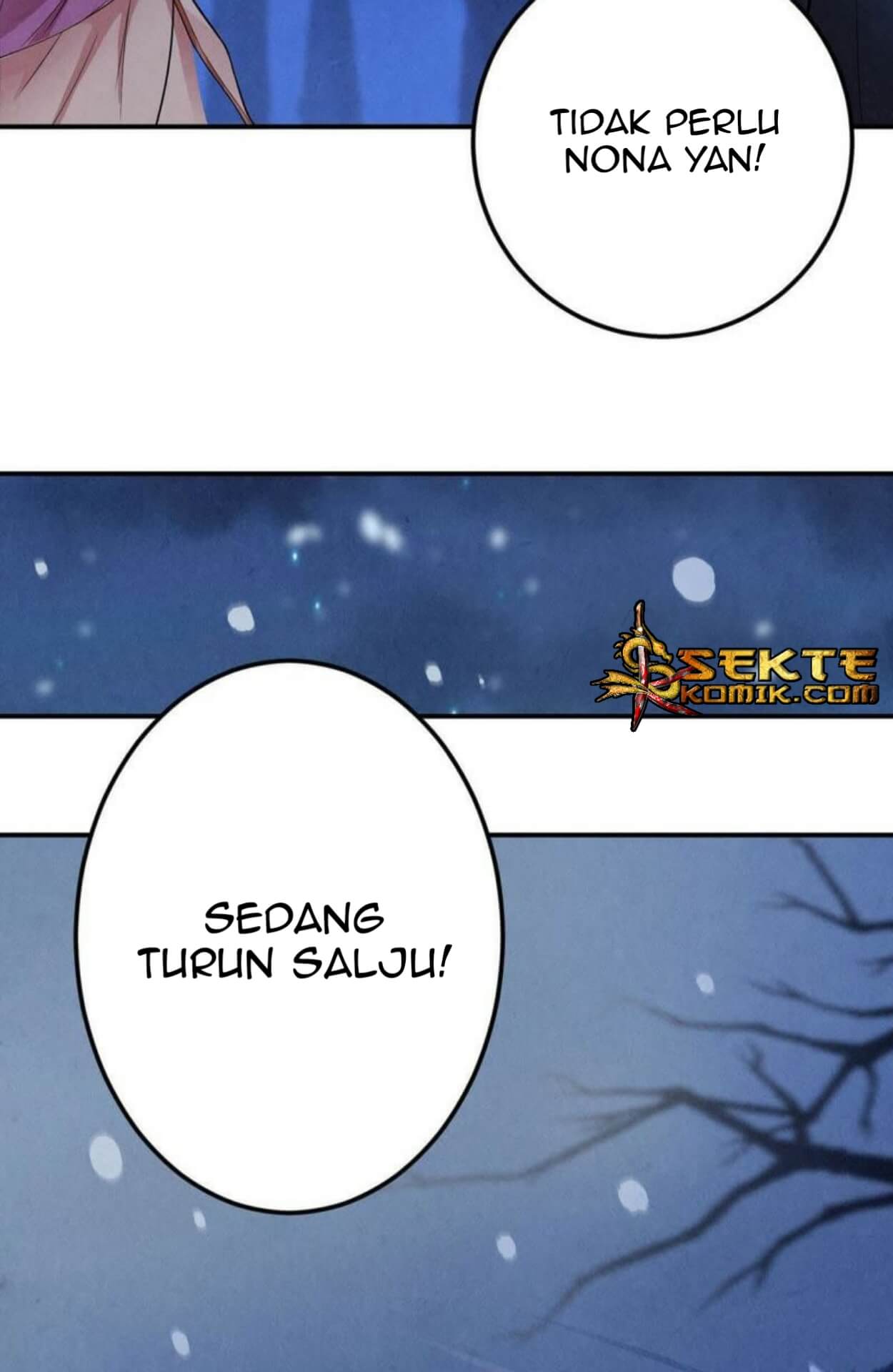 Devouring Eternity Bab 04 halaman 28