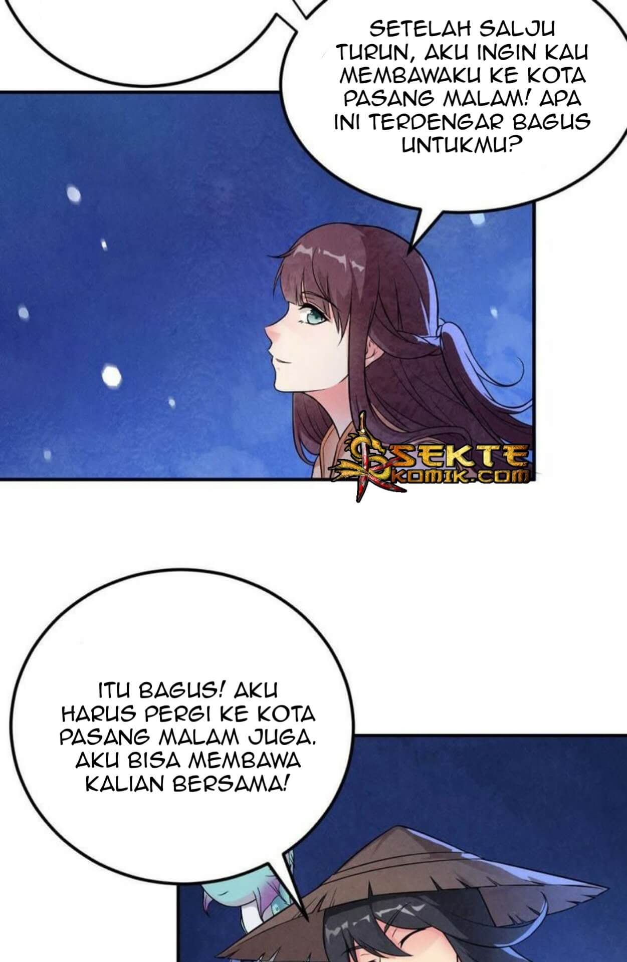 Devouring Eternity Bab 04 halaman 30