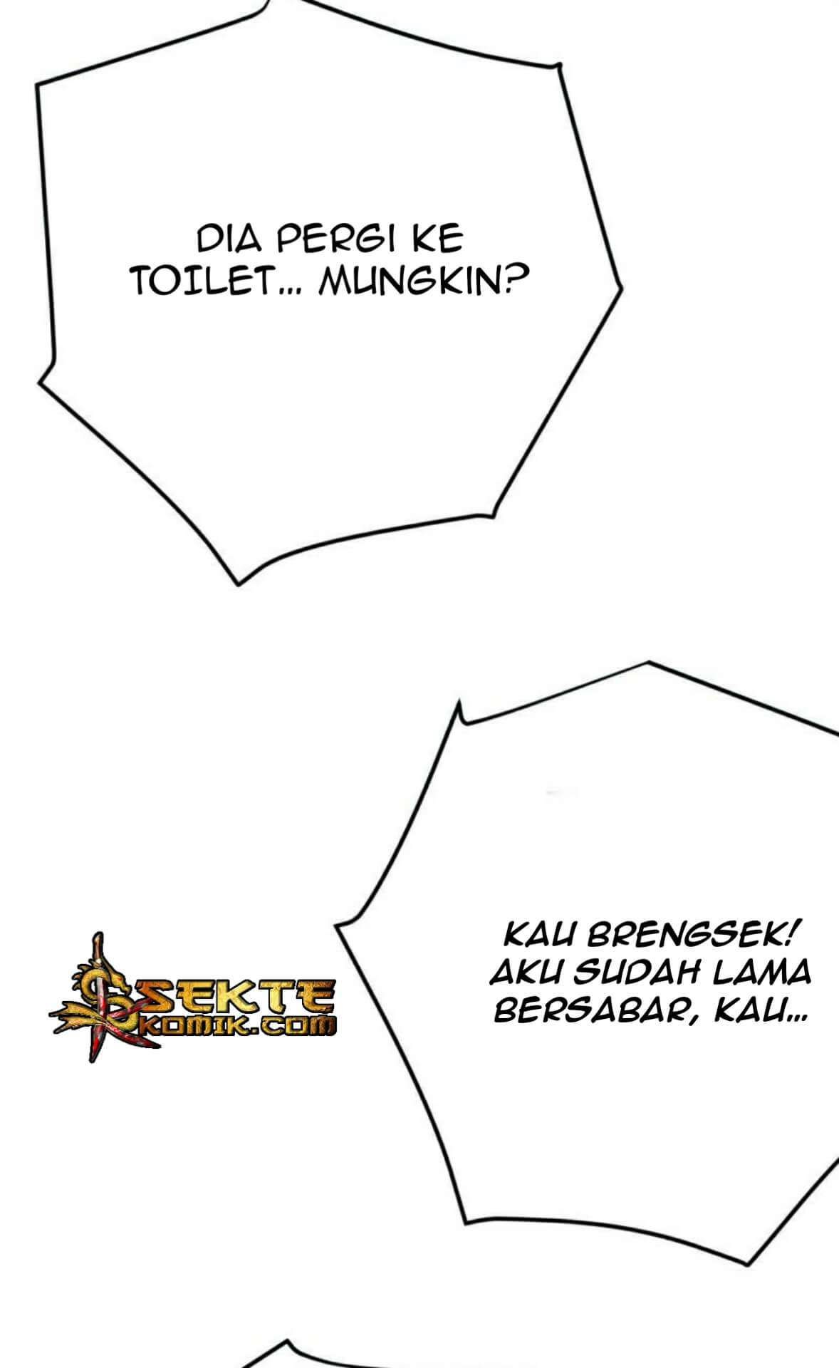Devouring Eternity Bab 05 halaman 22