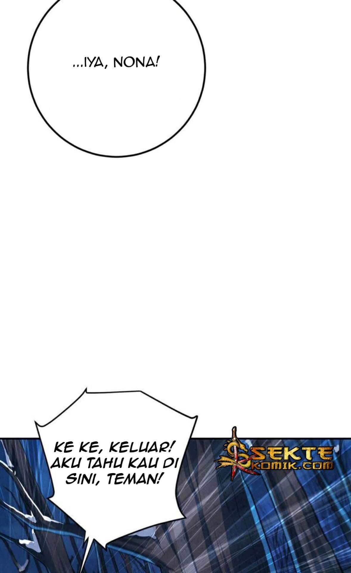 Devouring Eternity Bab 05 halaman 26