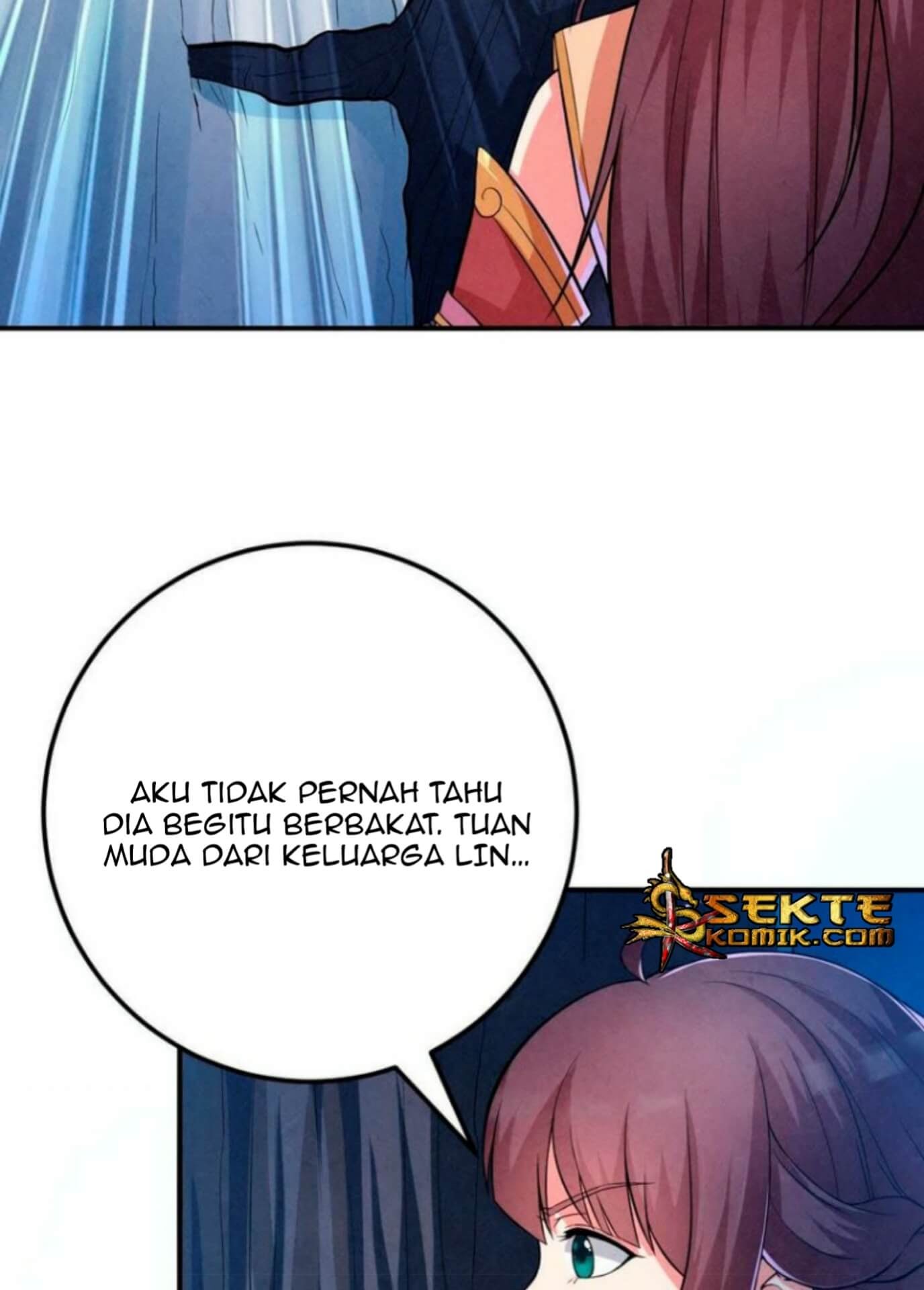 Devouring Eternity Bab 07 halaman 29