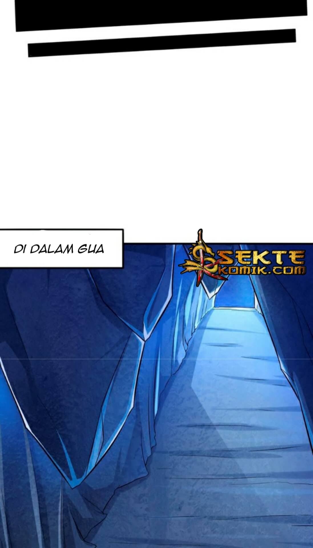 Devouring Eternity Bab 09 halaman 25