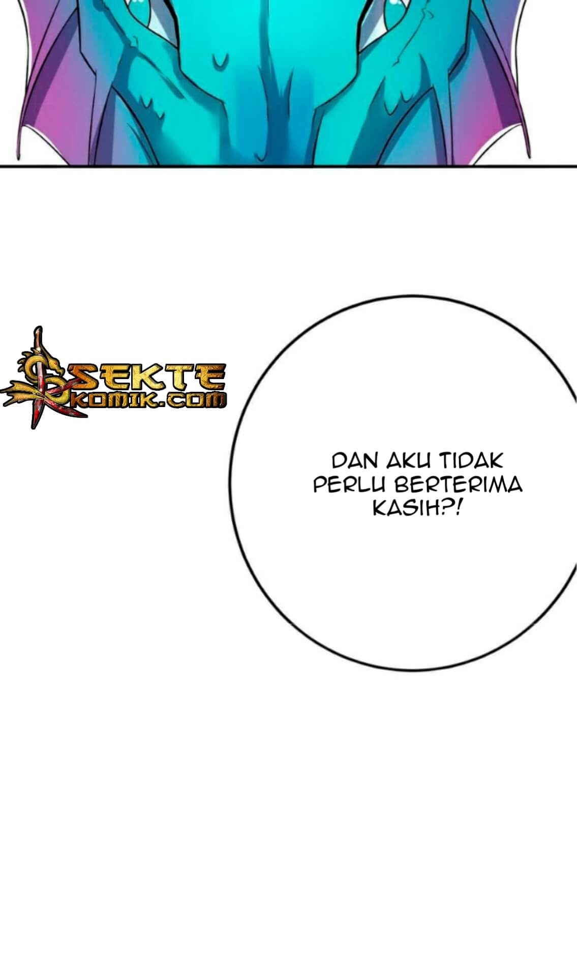 Devouring Eternity Bab 10 halaman 11