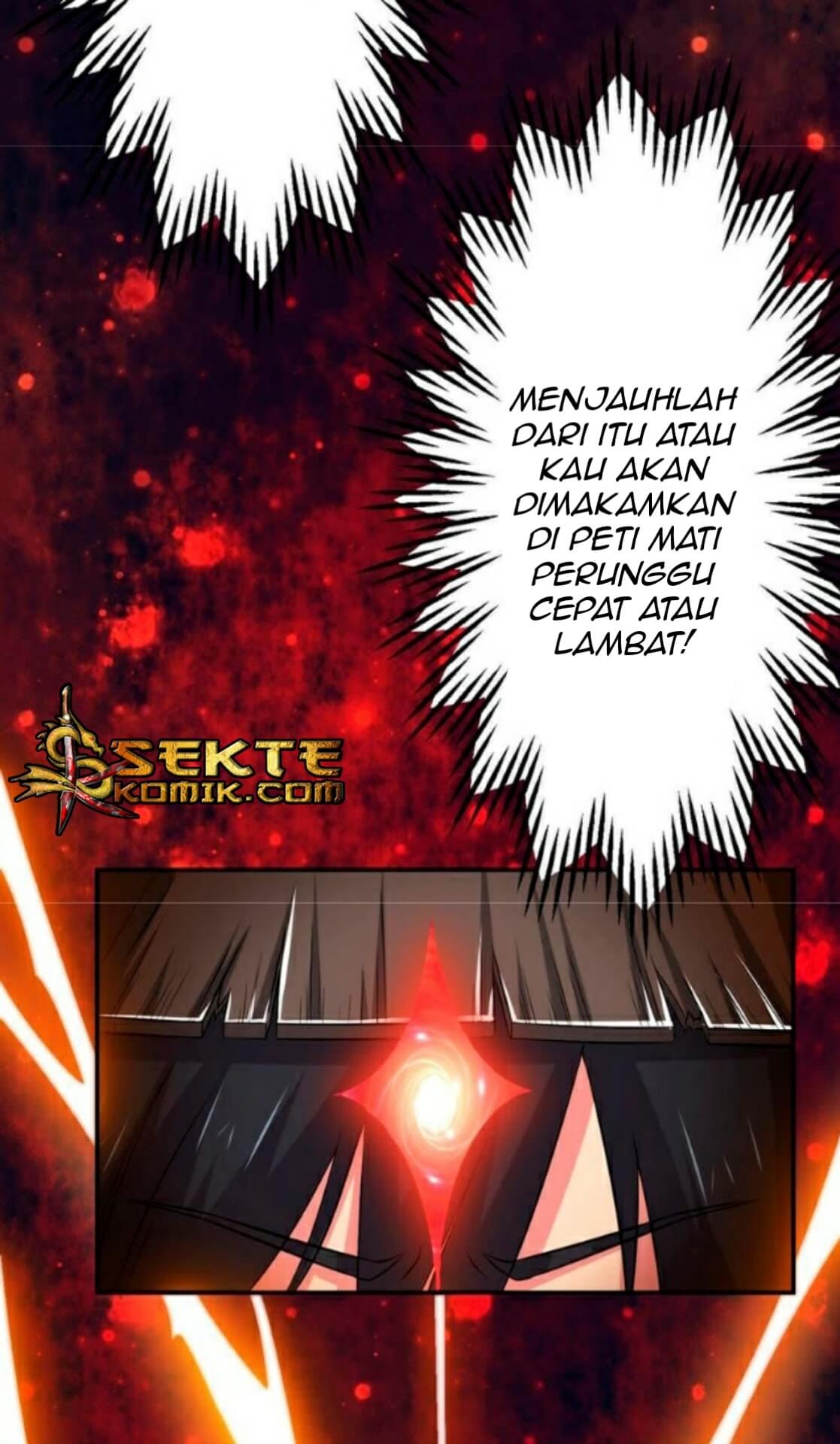 Devouring Eternity Bab 11 halaman 10