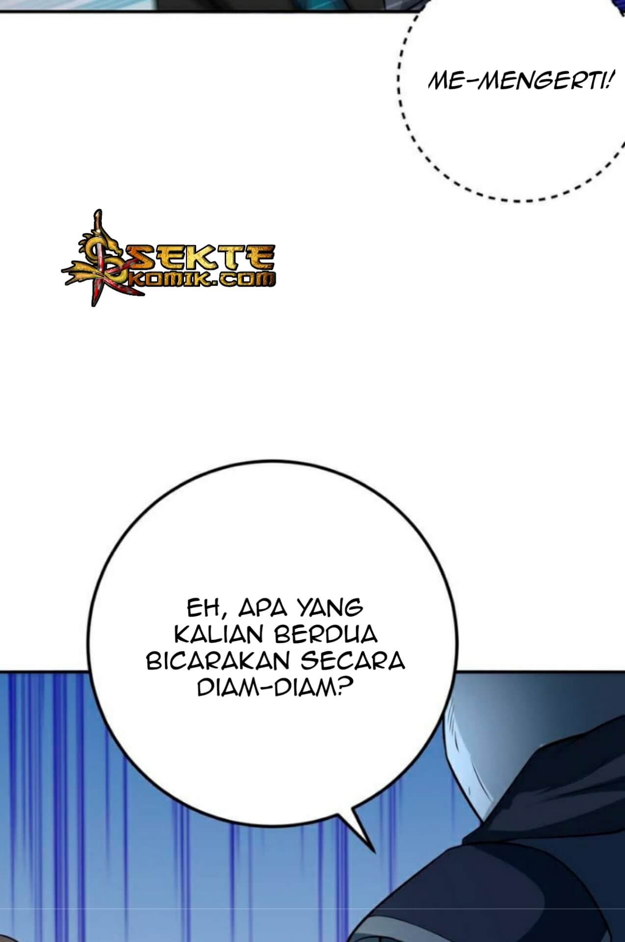 Devouring Eternity Bab 13 halaman 21
