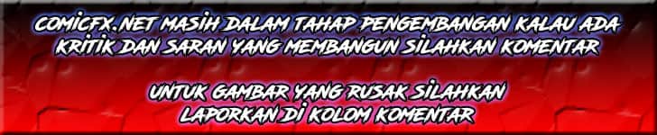 DHM – Dungeon + Harem + Master Bab 1.2 halaman 21